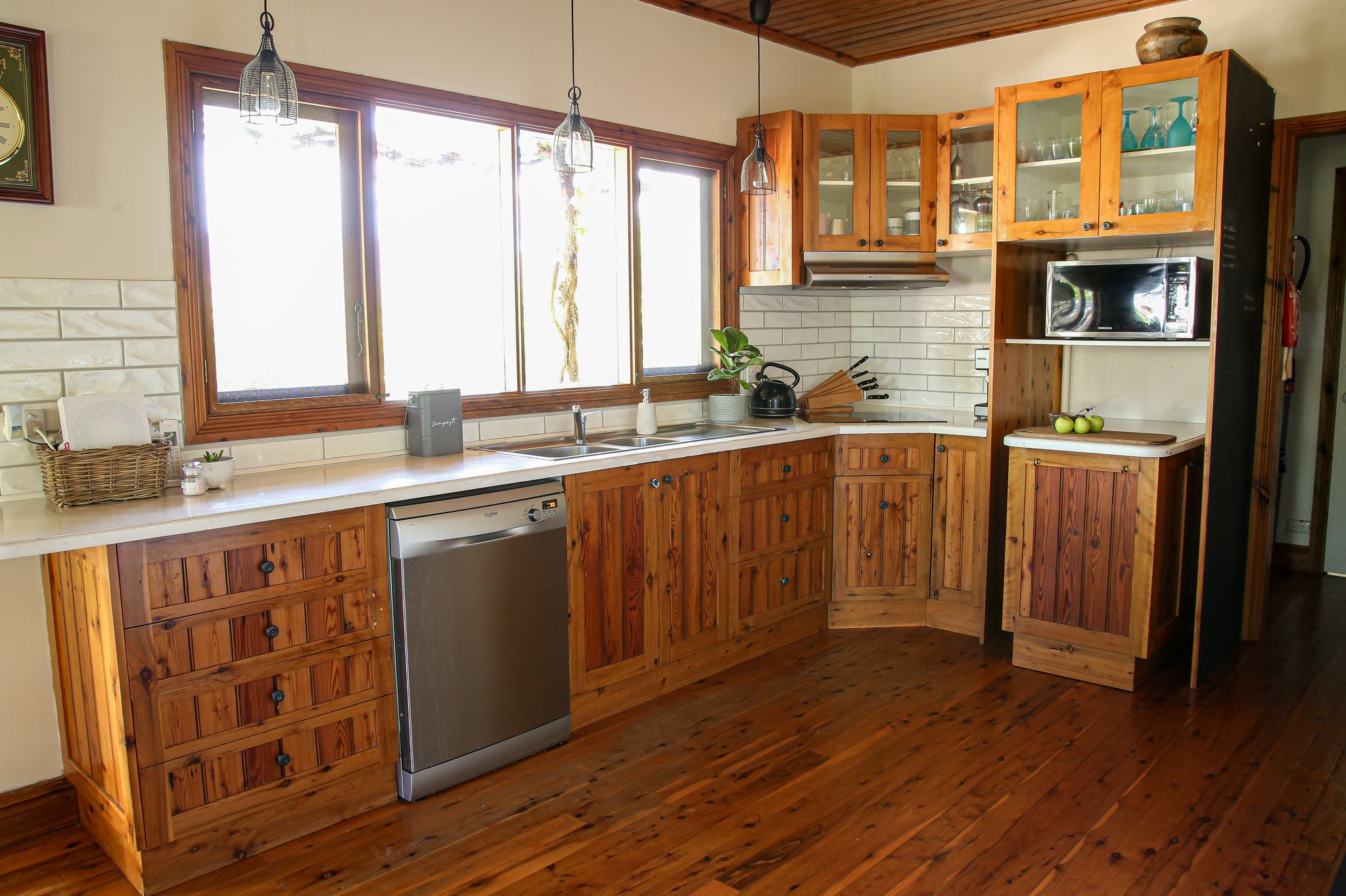 46 Towong Rd, Corryong - Thumbnail 4