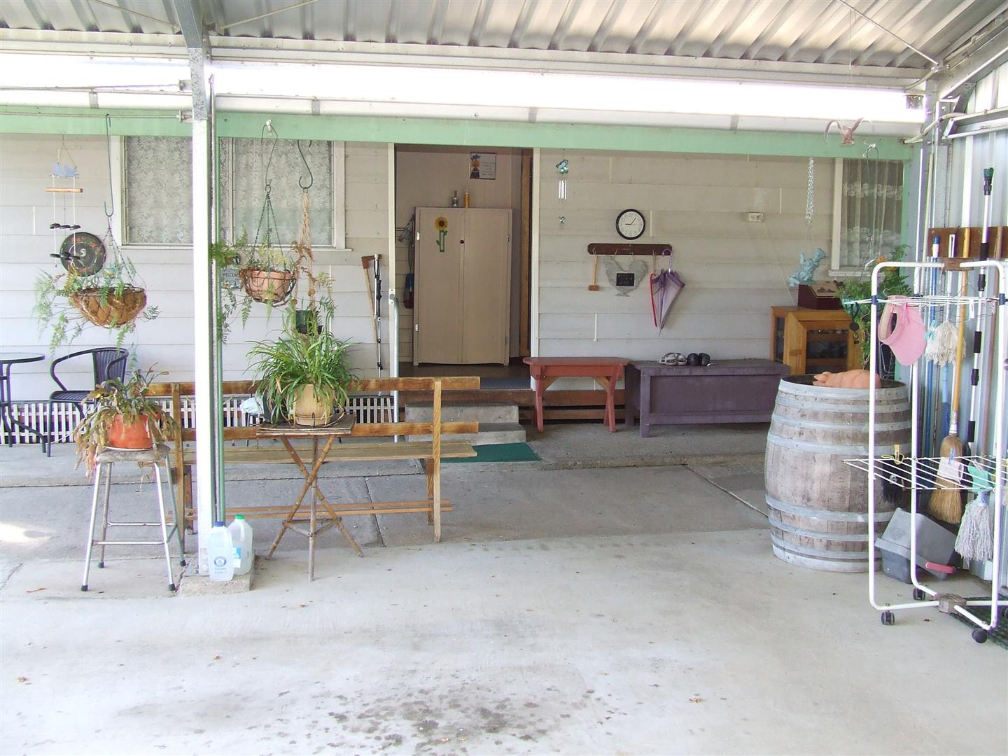 253 Main Road, Cudgewa - Thumbnail 6