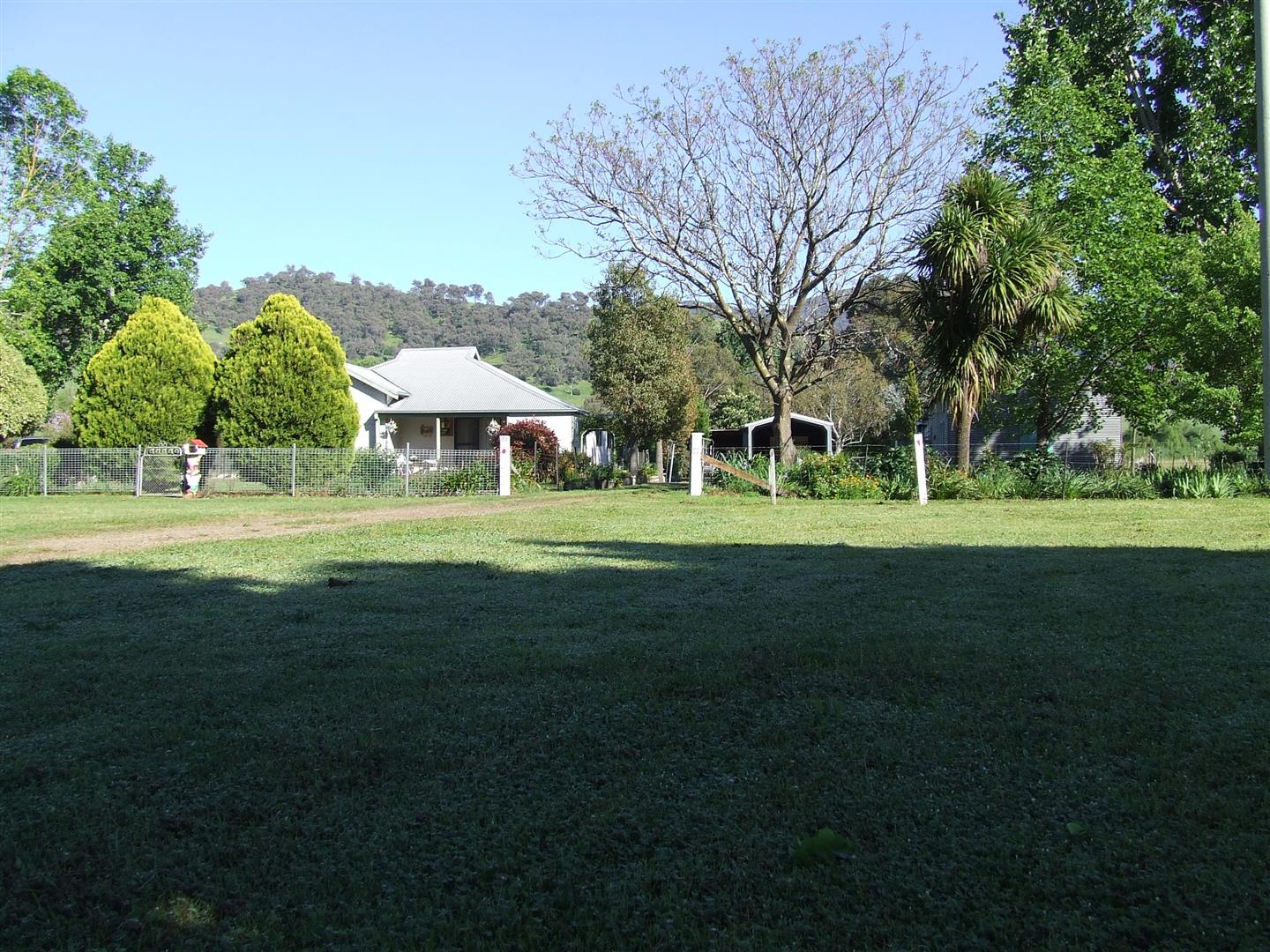253 Main Road, Cudgewa - Thumbnail 4