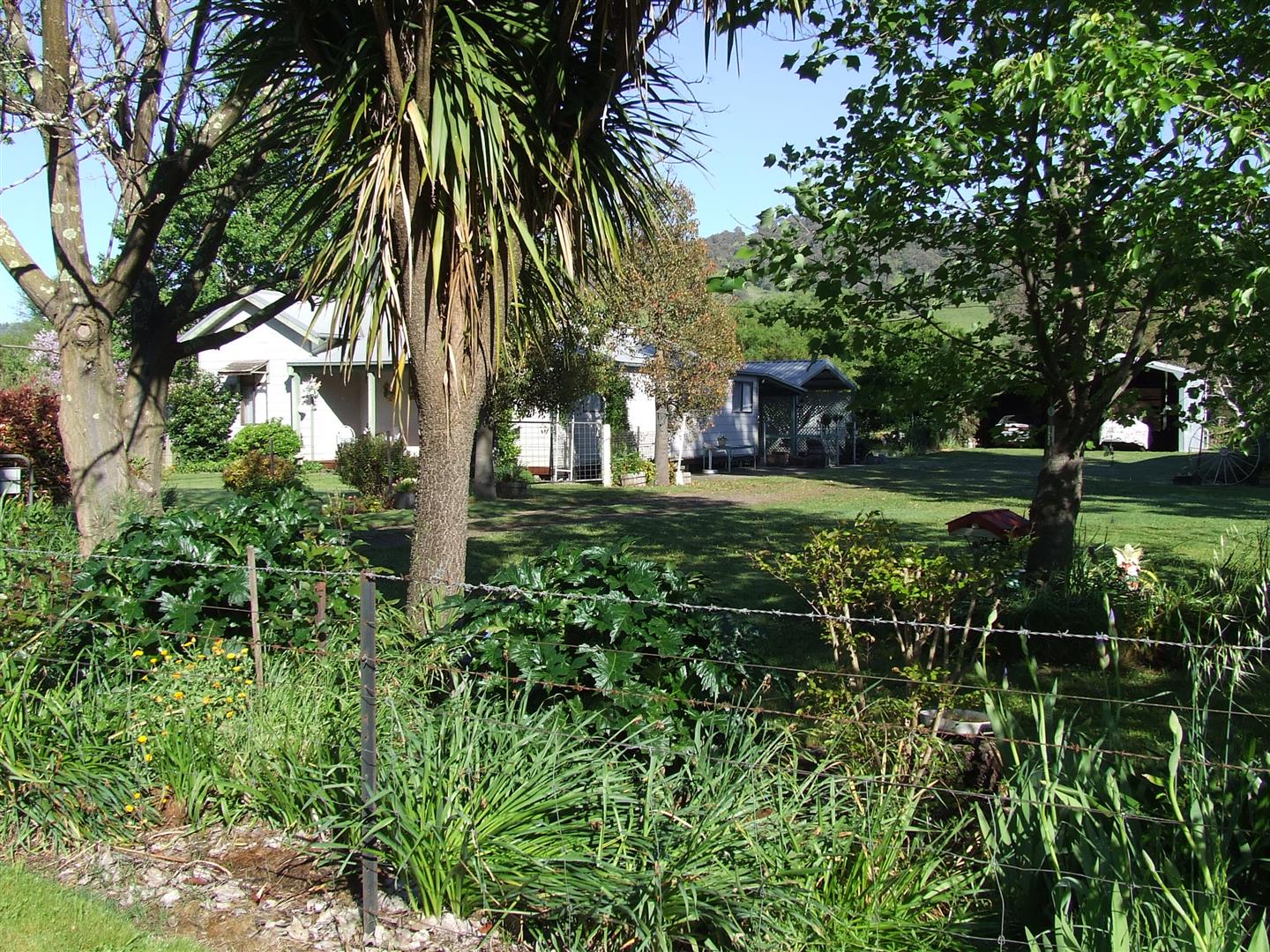 253 Main Road, Cudgewa - Thumbnail 3