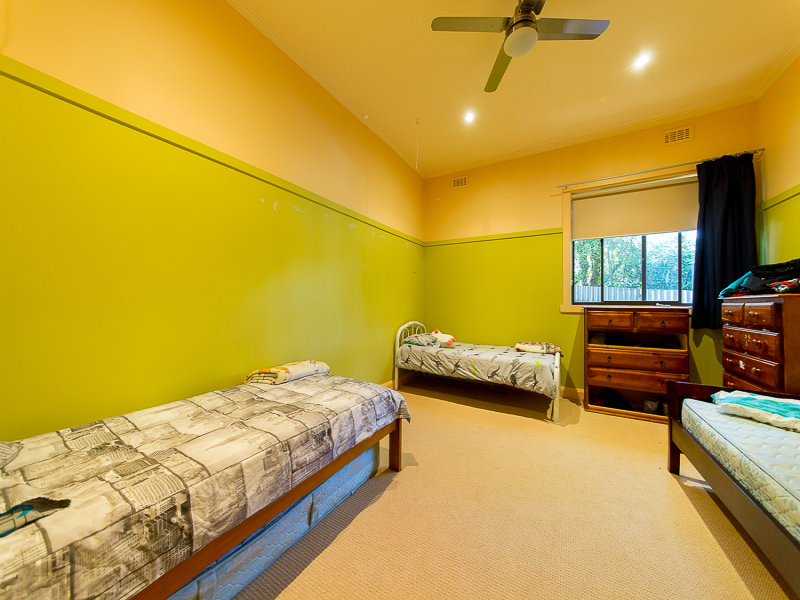 2 Bartlett Street, Corryong - Thumbnail 3