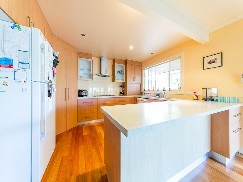 2 Bartlett Street, Corryong - Thumbnail 7