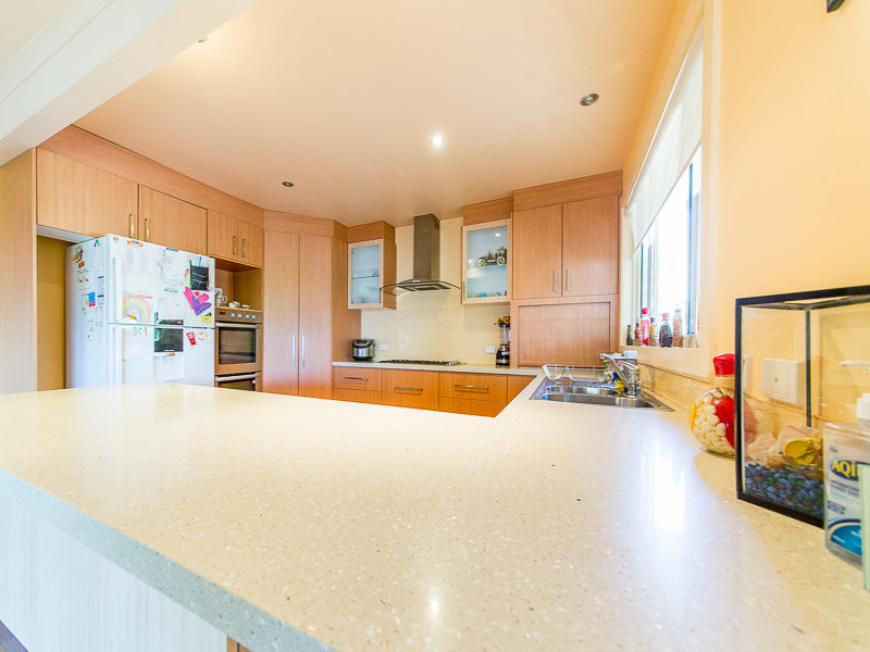 2 Bartlett Street, Corryong - Thumbnail 8