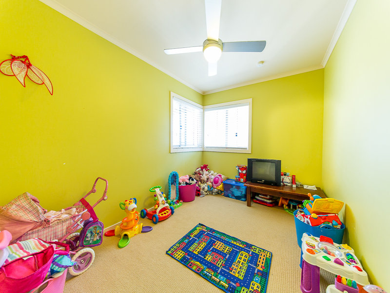 2 Bartlett Street, Corryong - Thumbnail 5