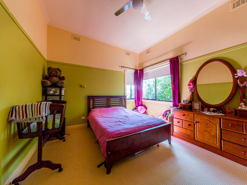 2 Bartlett Street, Corryong - Thumbnail 6