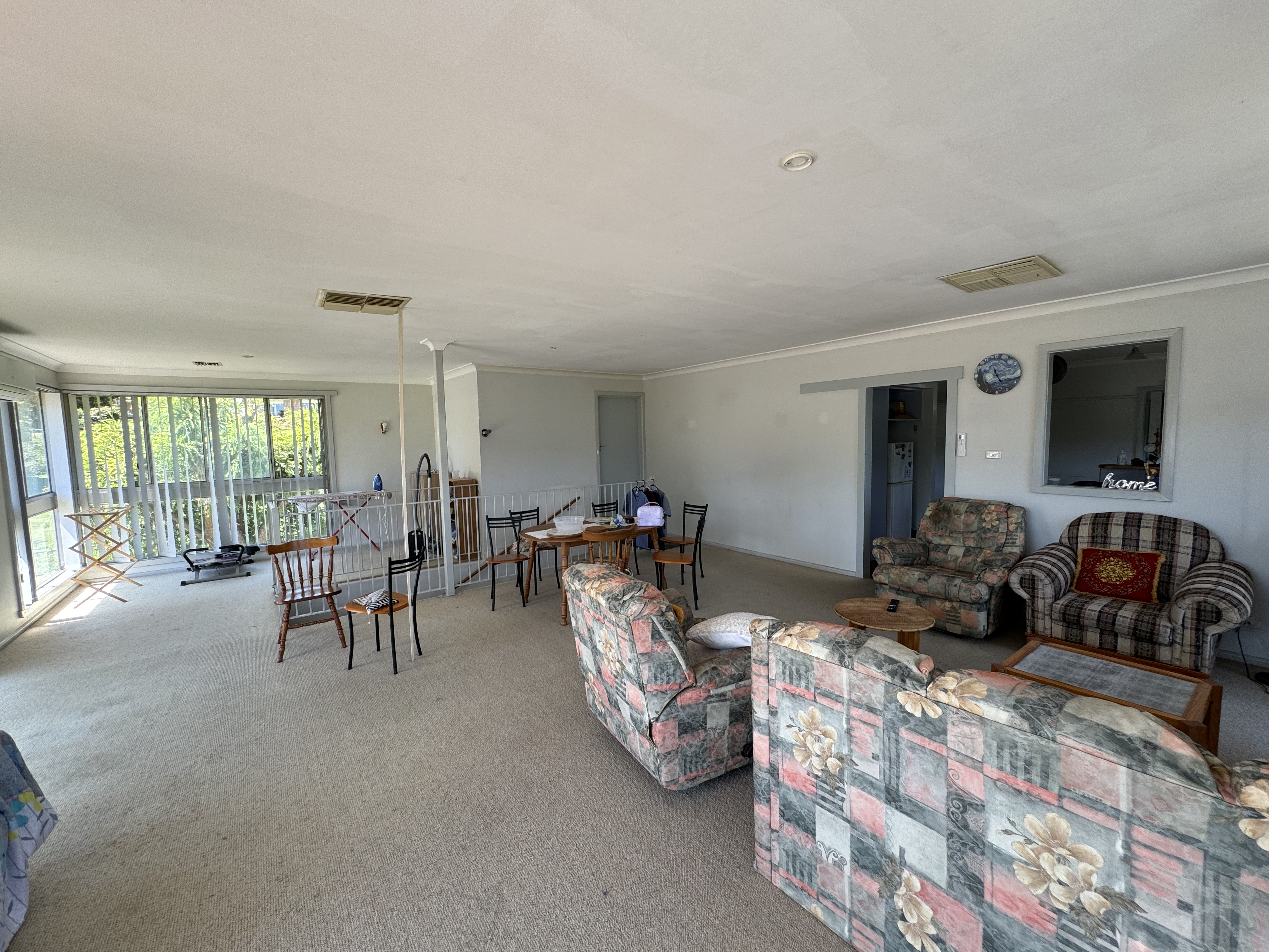 21 Kiell st, Corryong - Thumbnail 4