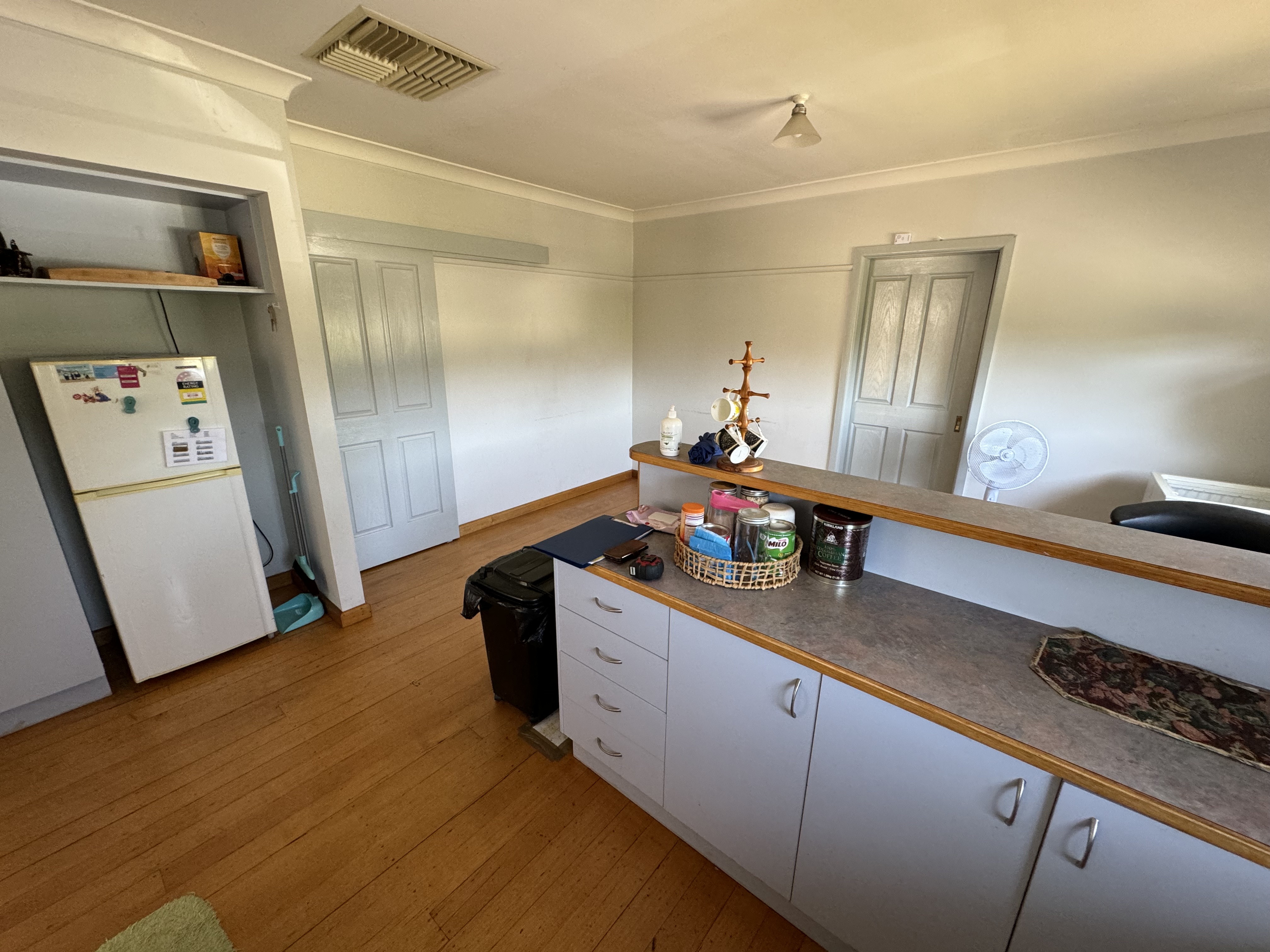 21 Kiell st, Corryong - Thumbnail 2