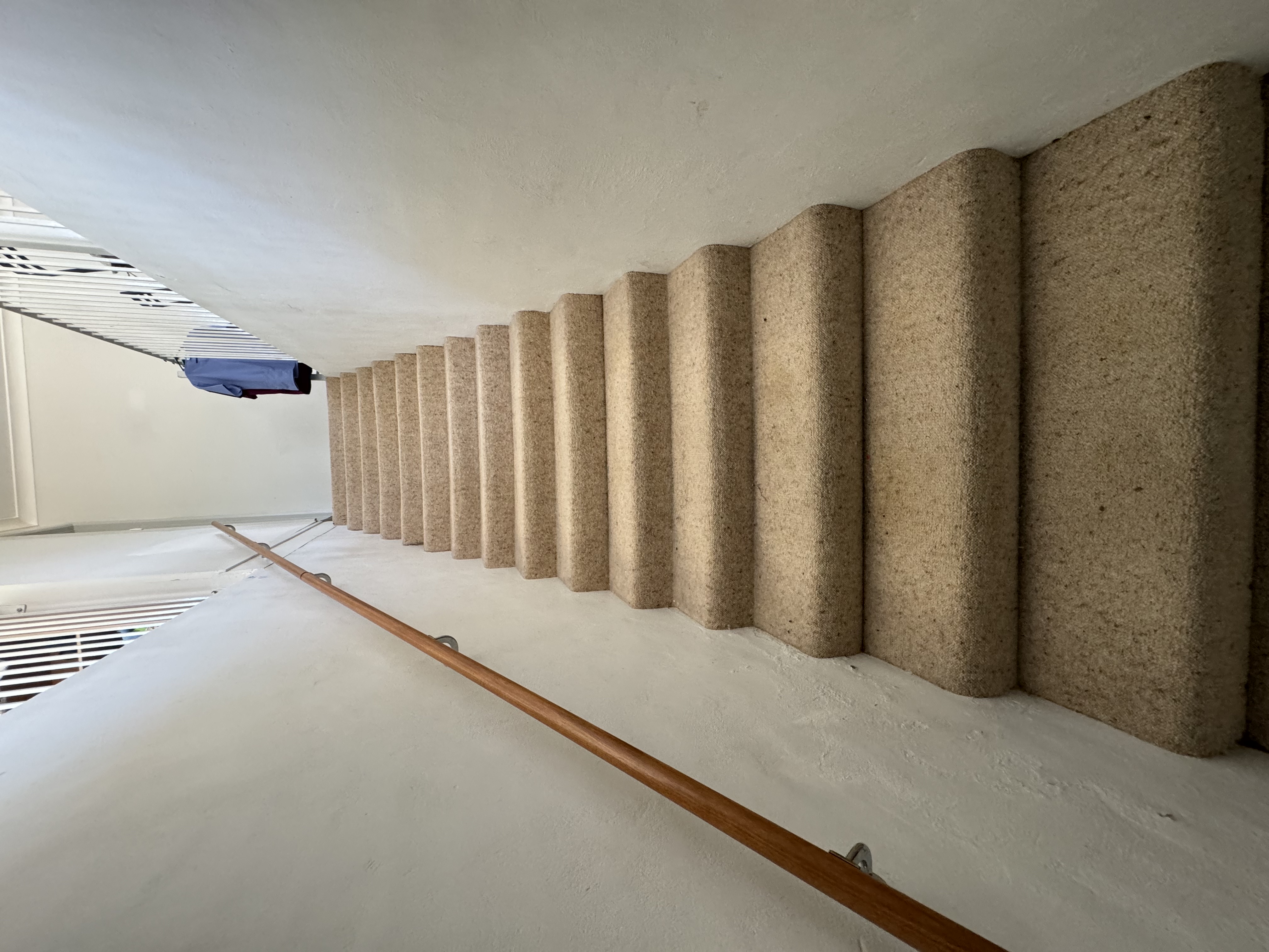 21 Kiell st, Corryong - Thumbnail 7