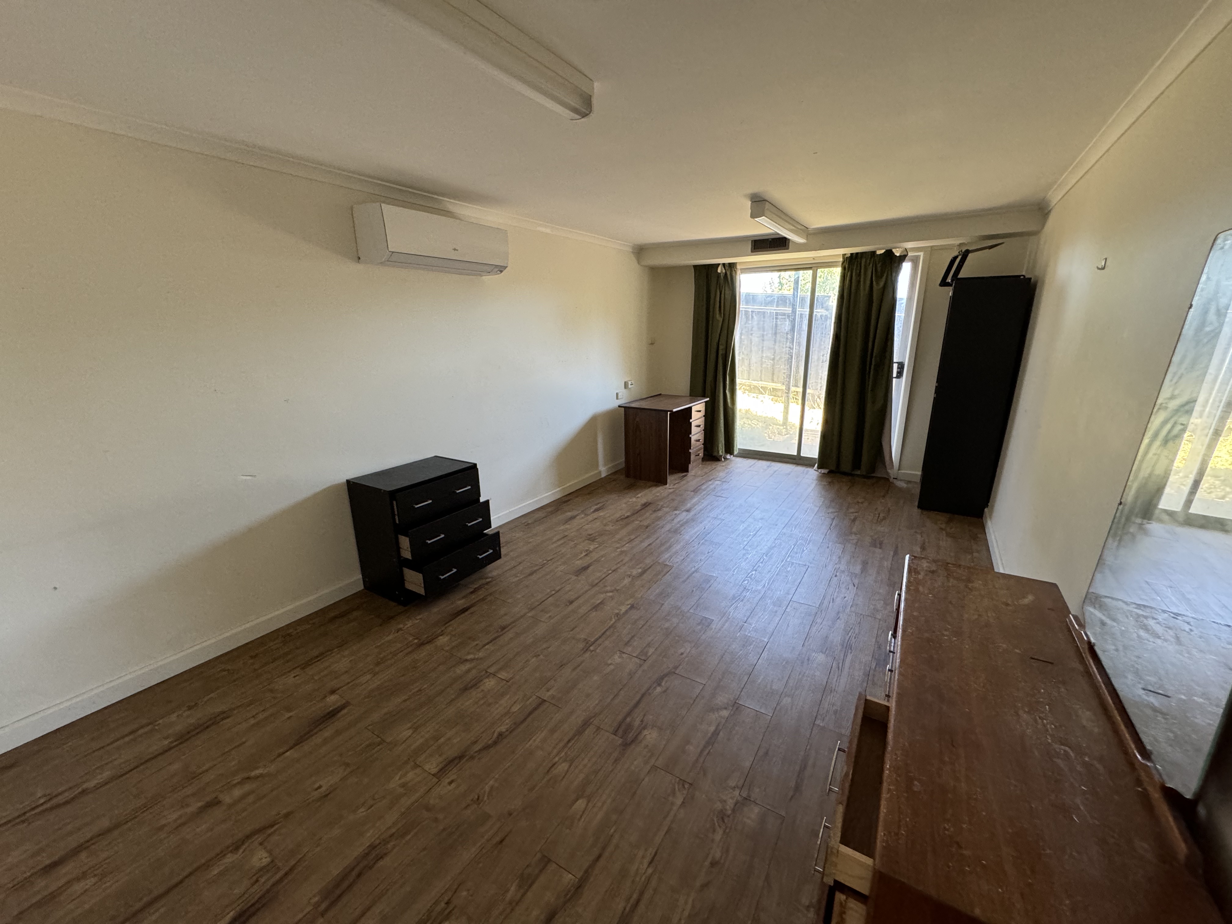 21 Kiell st, Corryong - Thumbnail 8