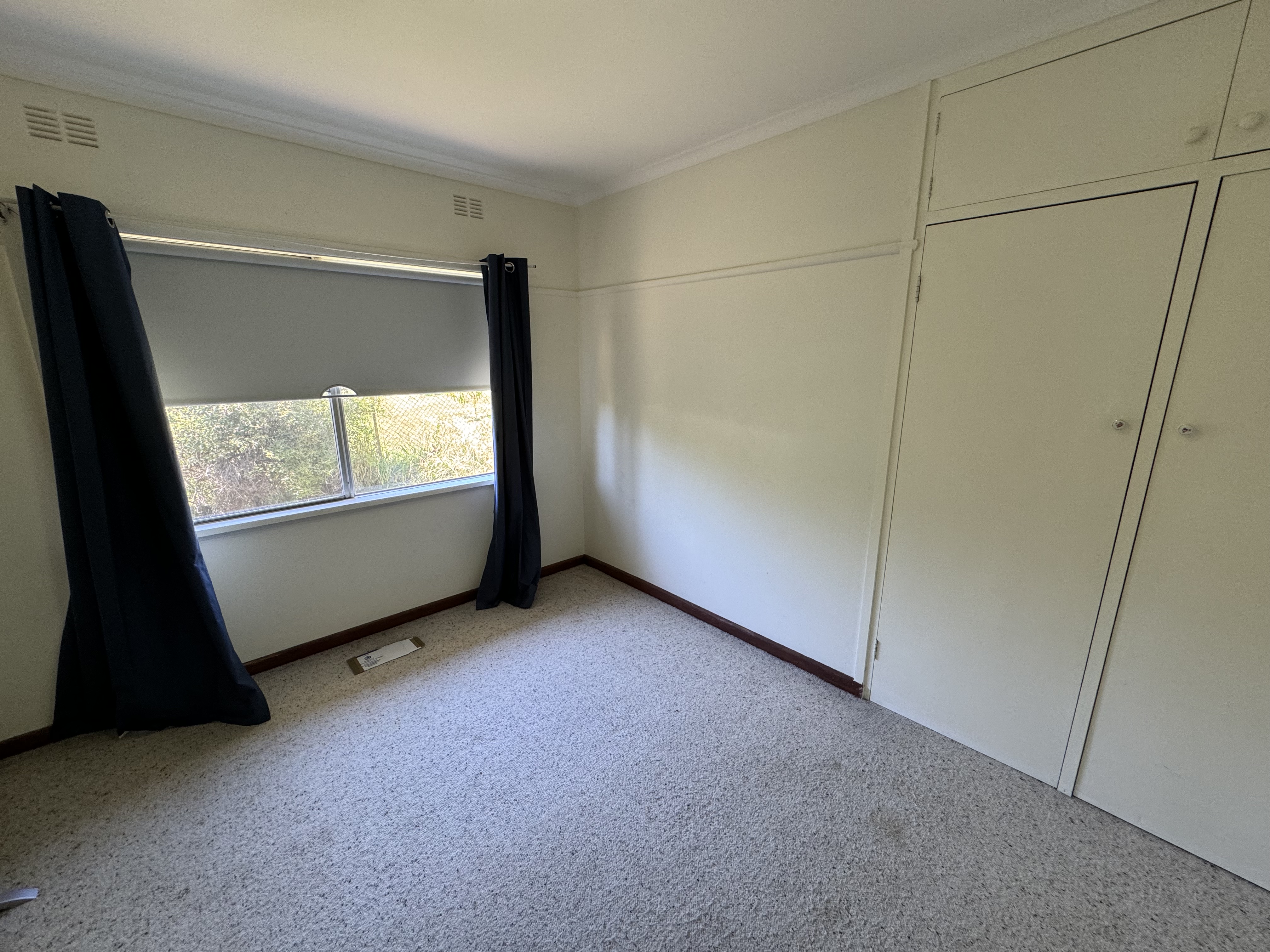 21 Kiell st, Corryong - Thumbnail 6