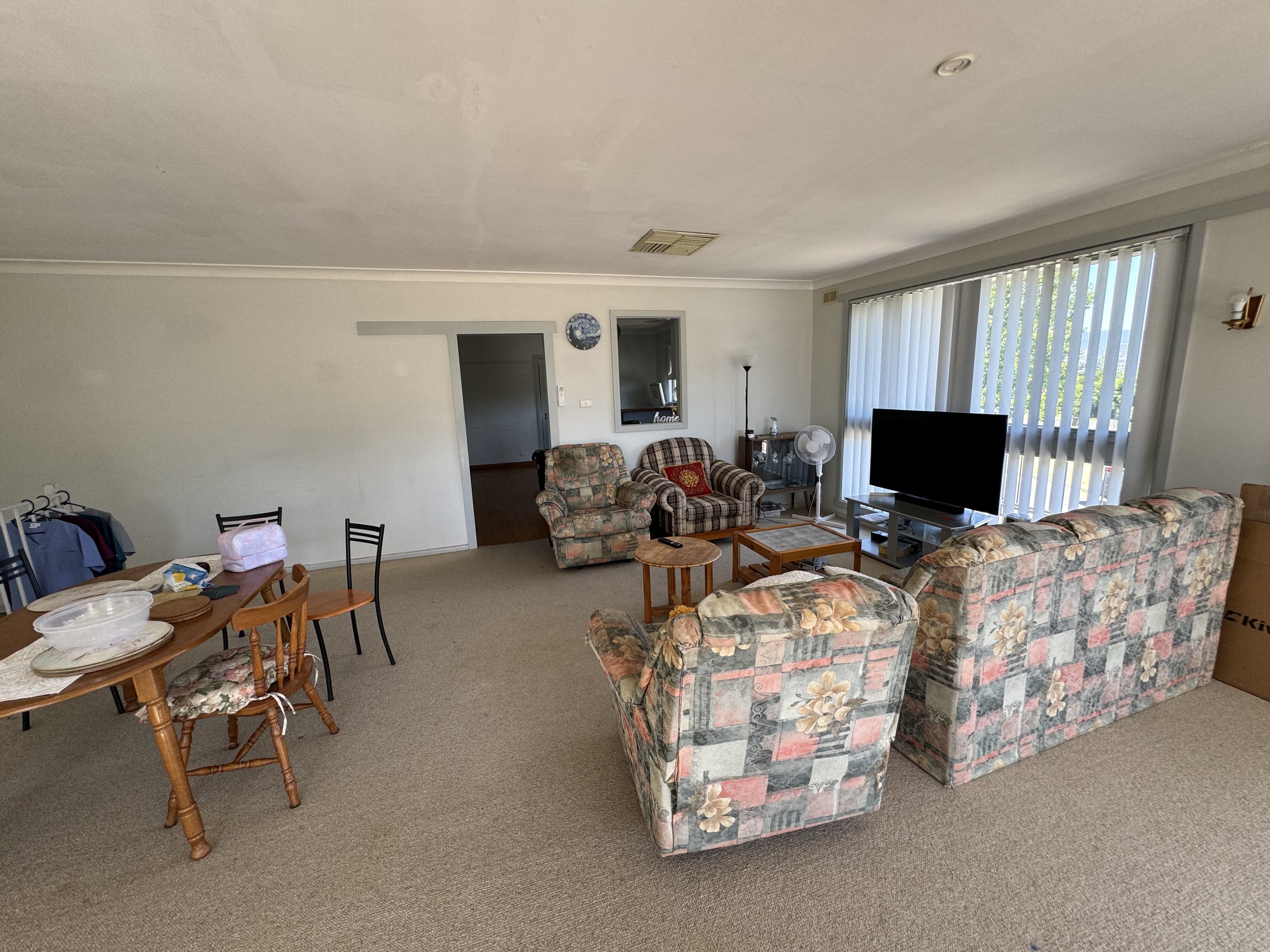 21 Kiell st, Corryong - Thumbnail 5