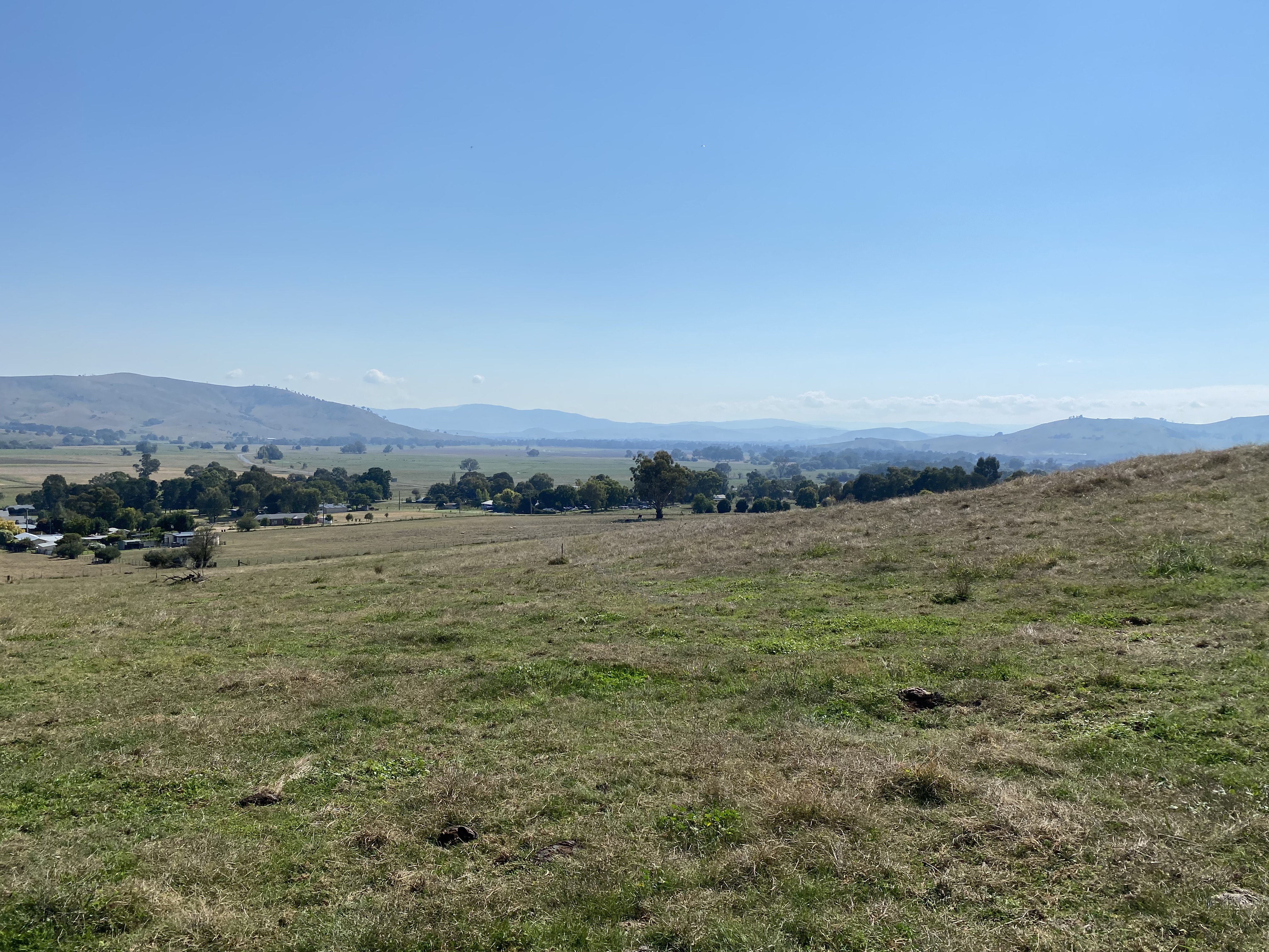 Hovell st, Towong - Thumbnail 4