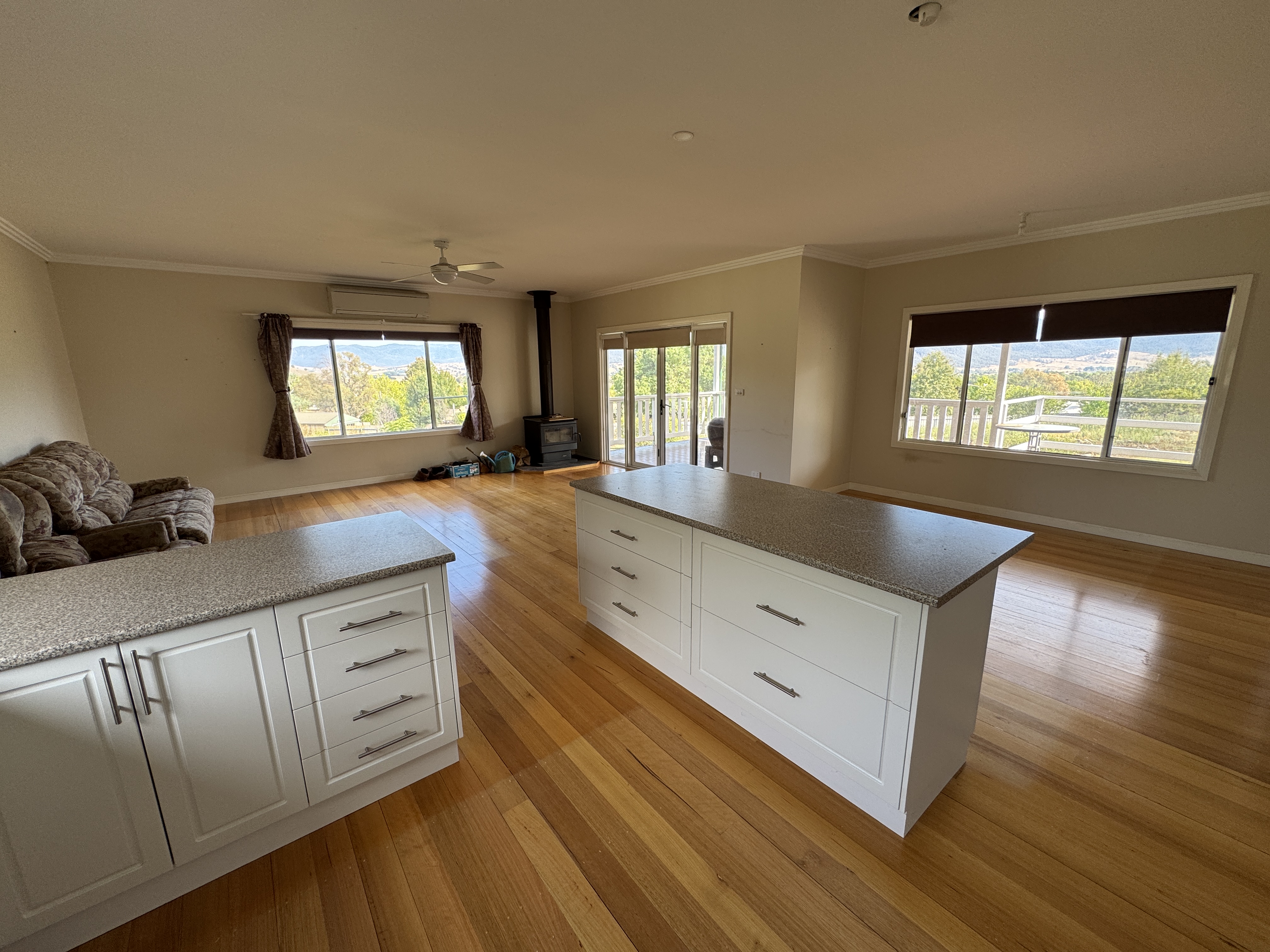 36 Jephcott Avenue, Corryong - Thumbnail 7