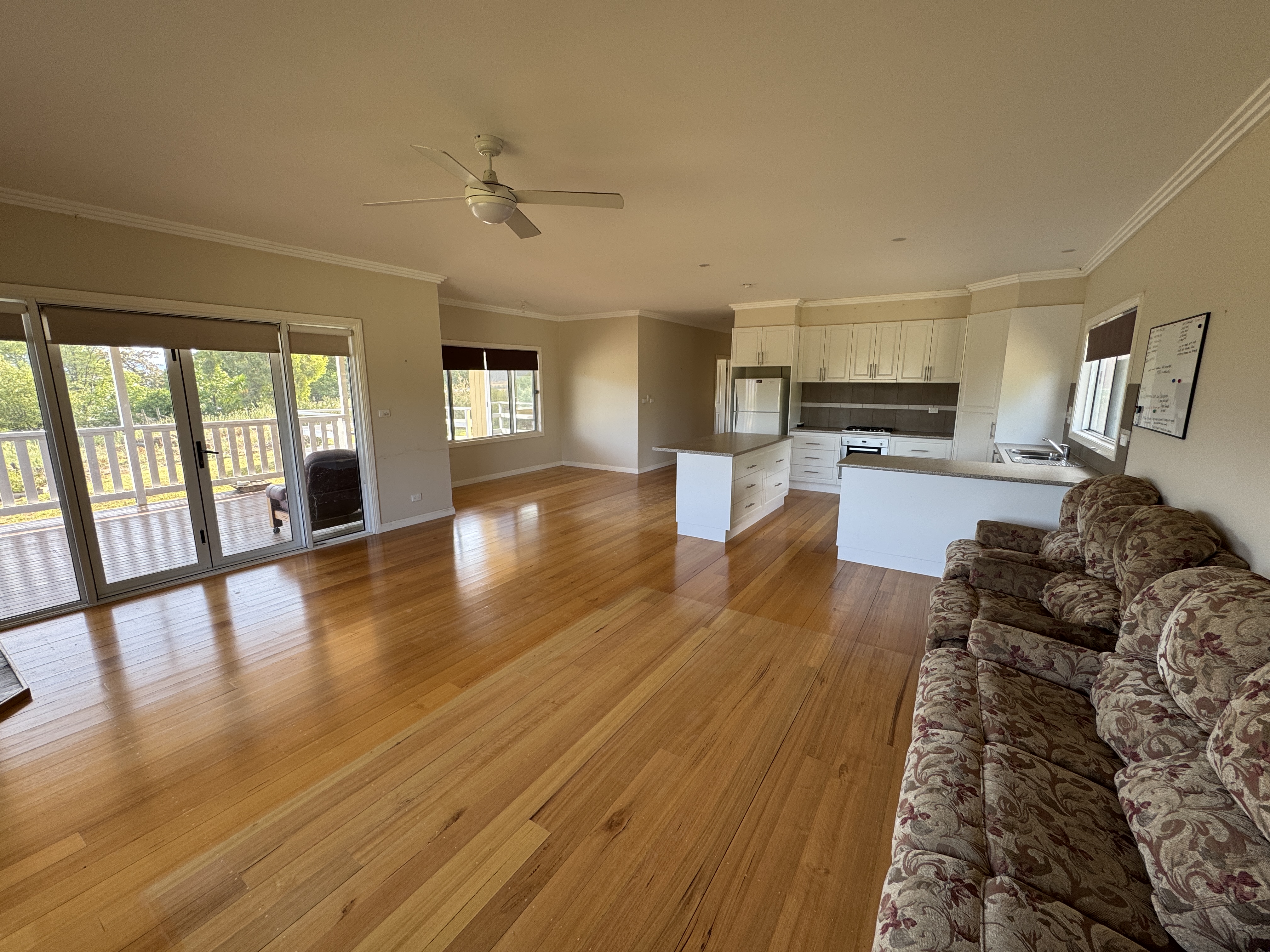36 Jephcott Avenue, Corryong - Thumbnail 5