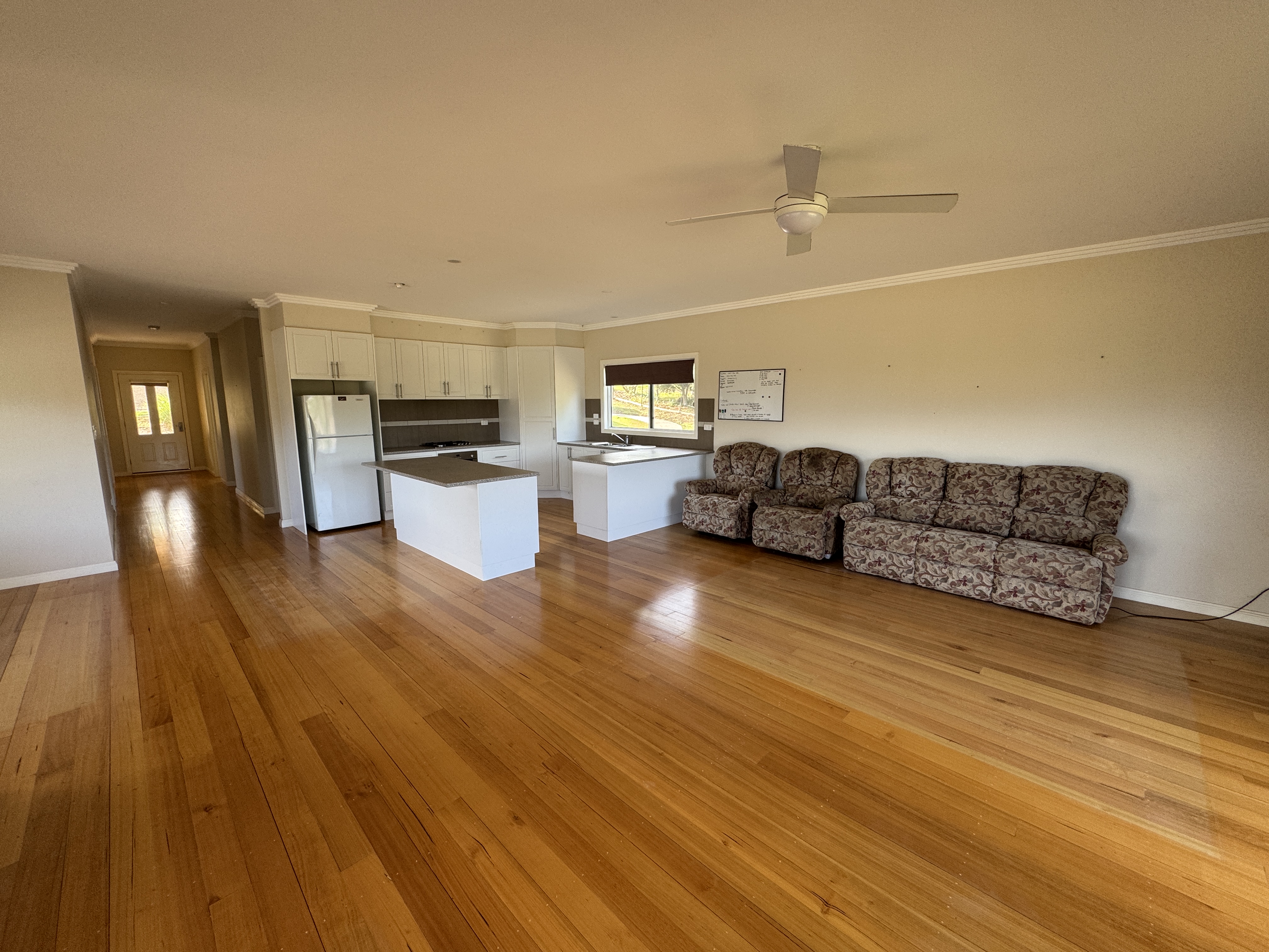 36 Jephcott Avenue, Corryong - Thumbnail 6
