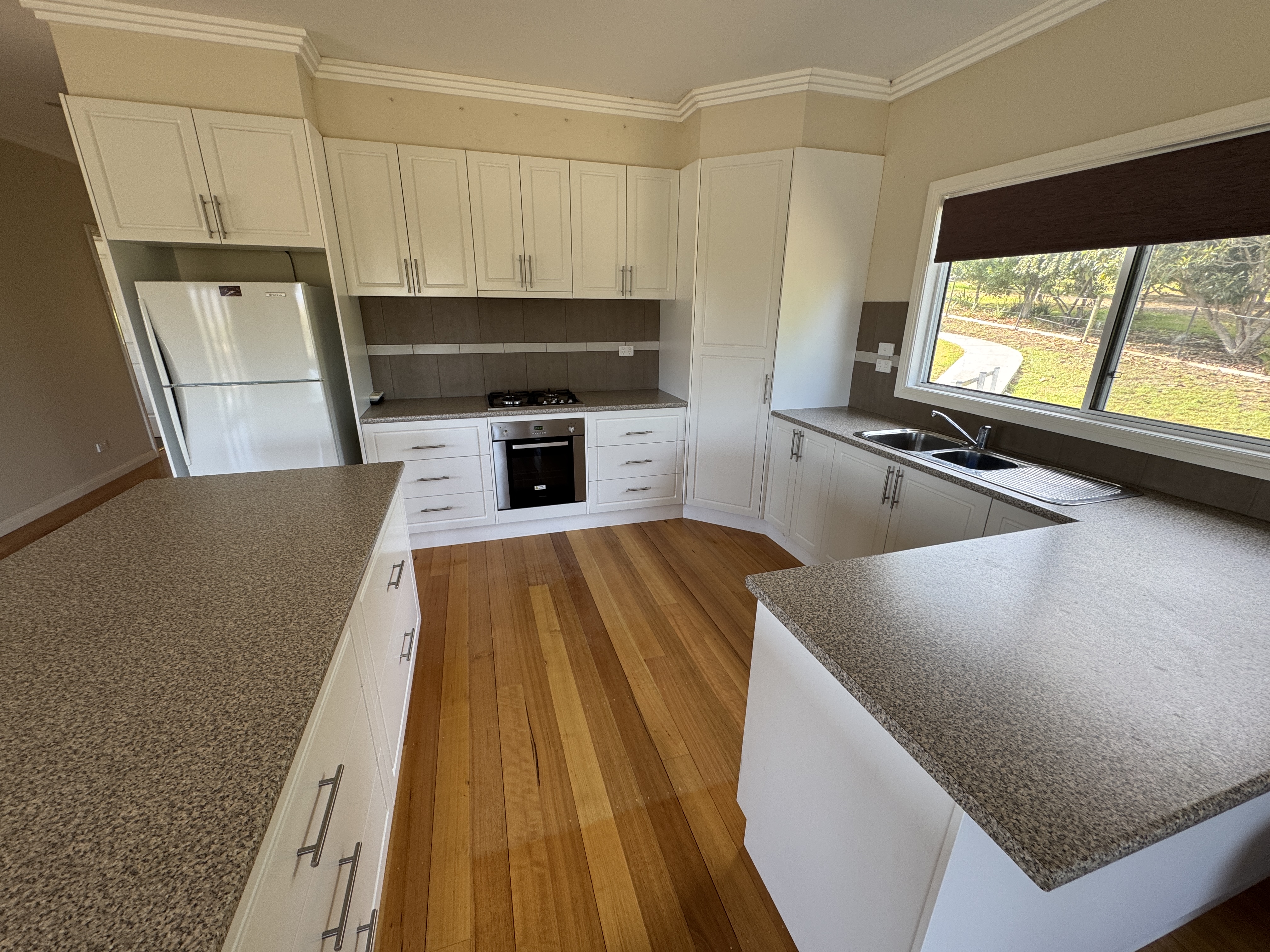 36 Jephcott Avenue, Corryong - Thumbnail 4