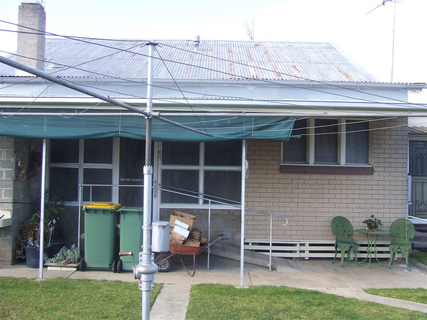 122 Hanson st, Corryong - Thumbnail 4
