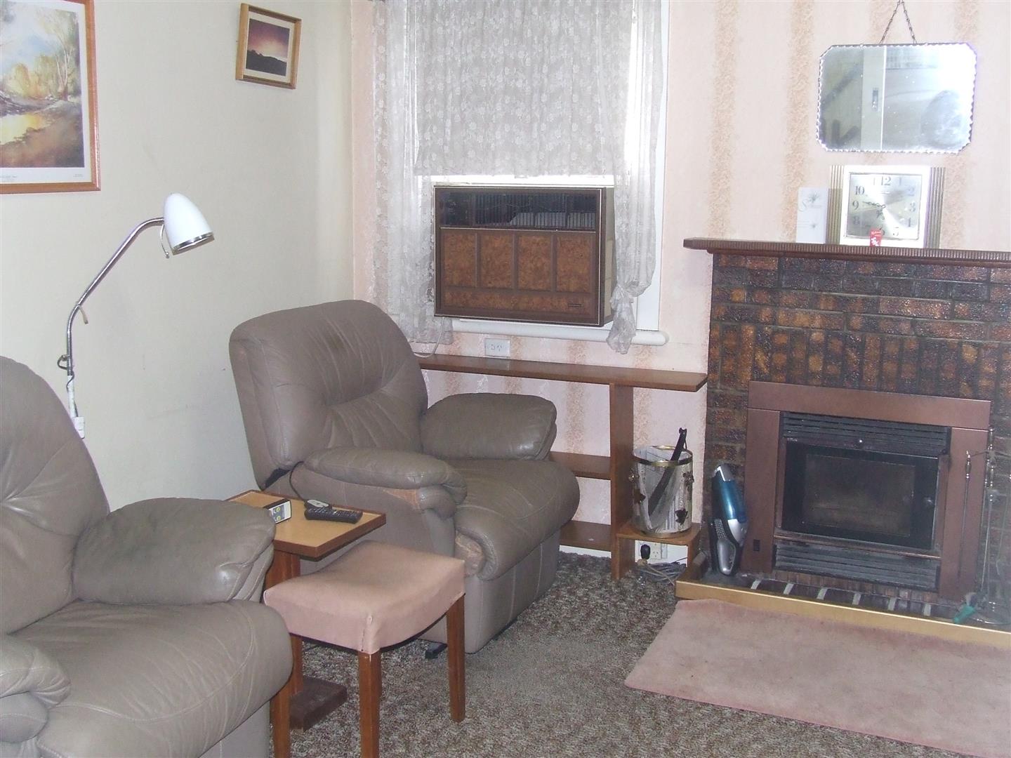 122 Hanson st, Corryong - Thumbnail 8