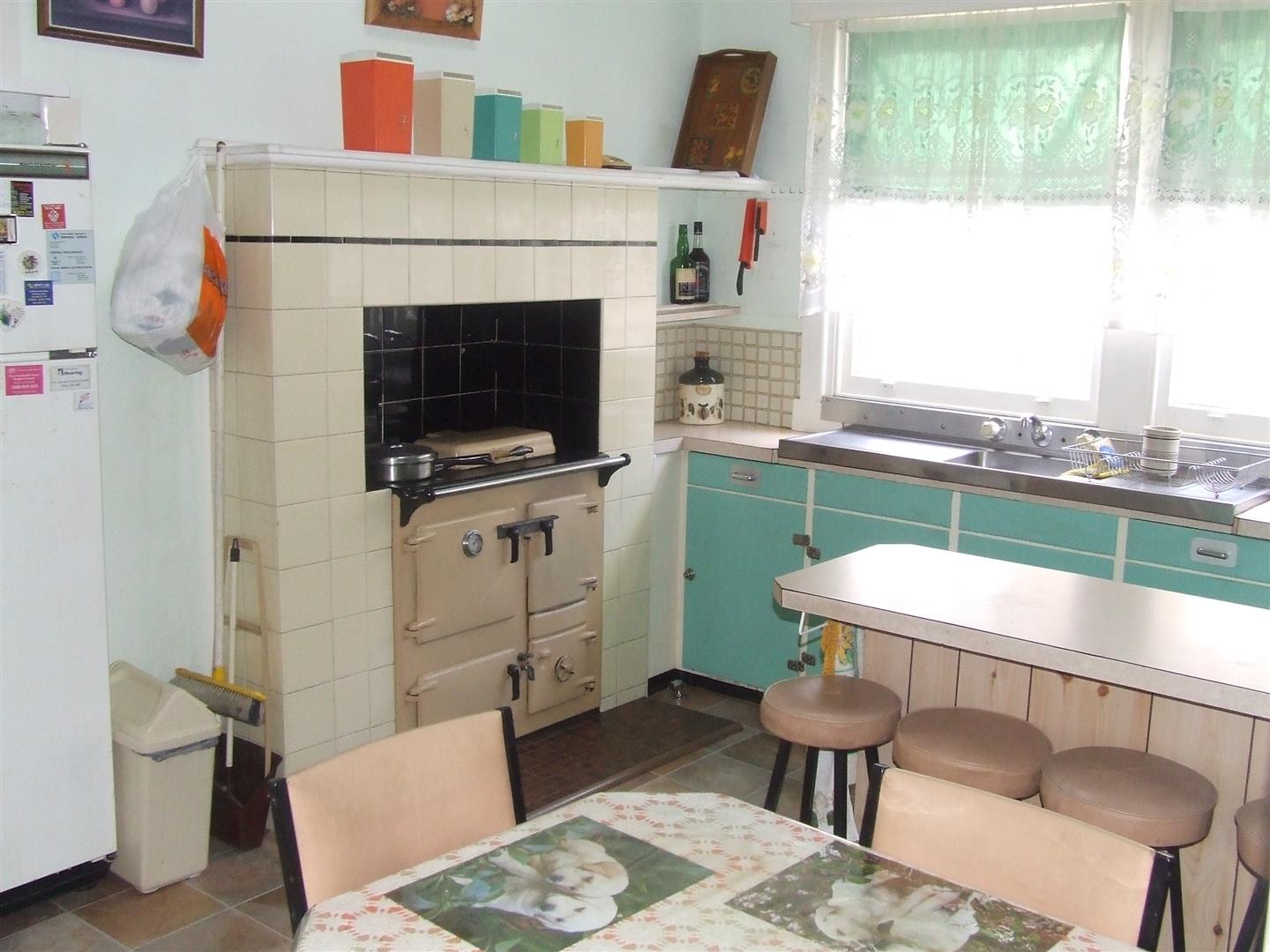 122 Hanson st, Corryong - Thumbnail 6