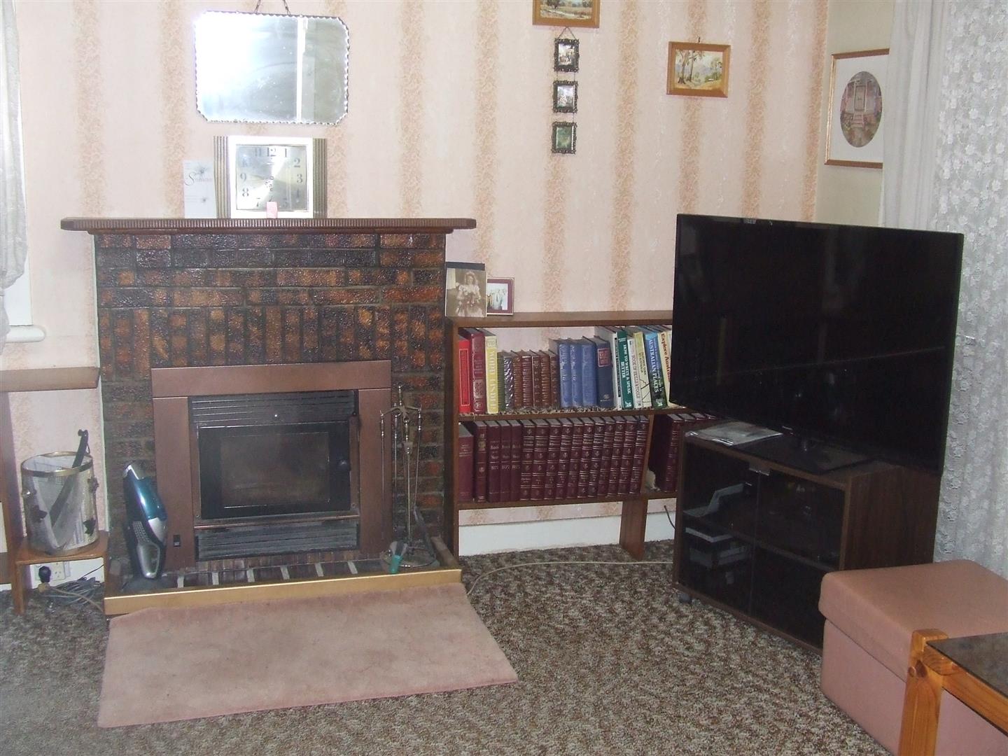 122 Hanson st, Corryong - Thumbnail 7