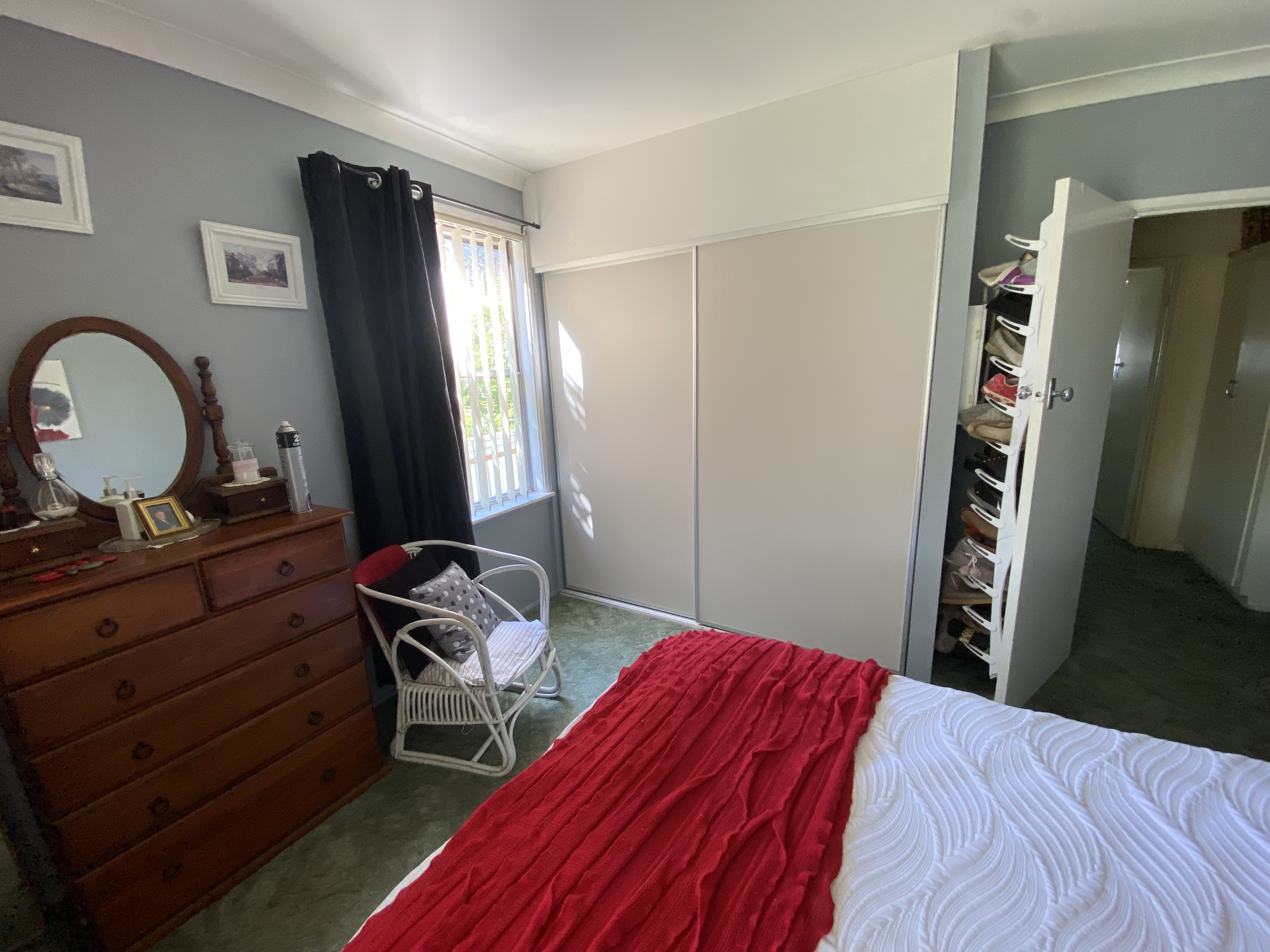 3 Hamilton Crescent, Corryong - Thumbnail 8