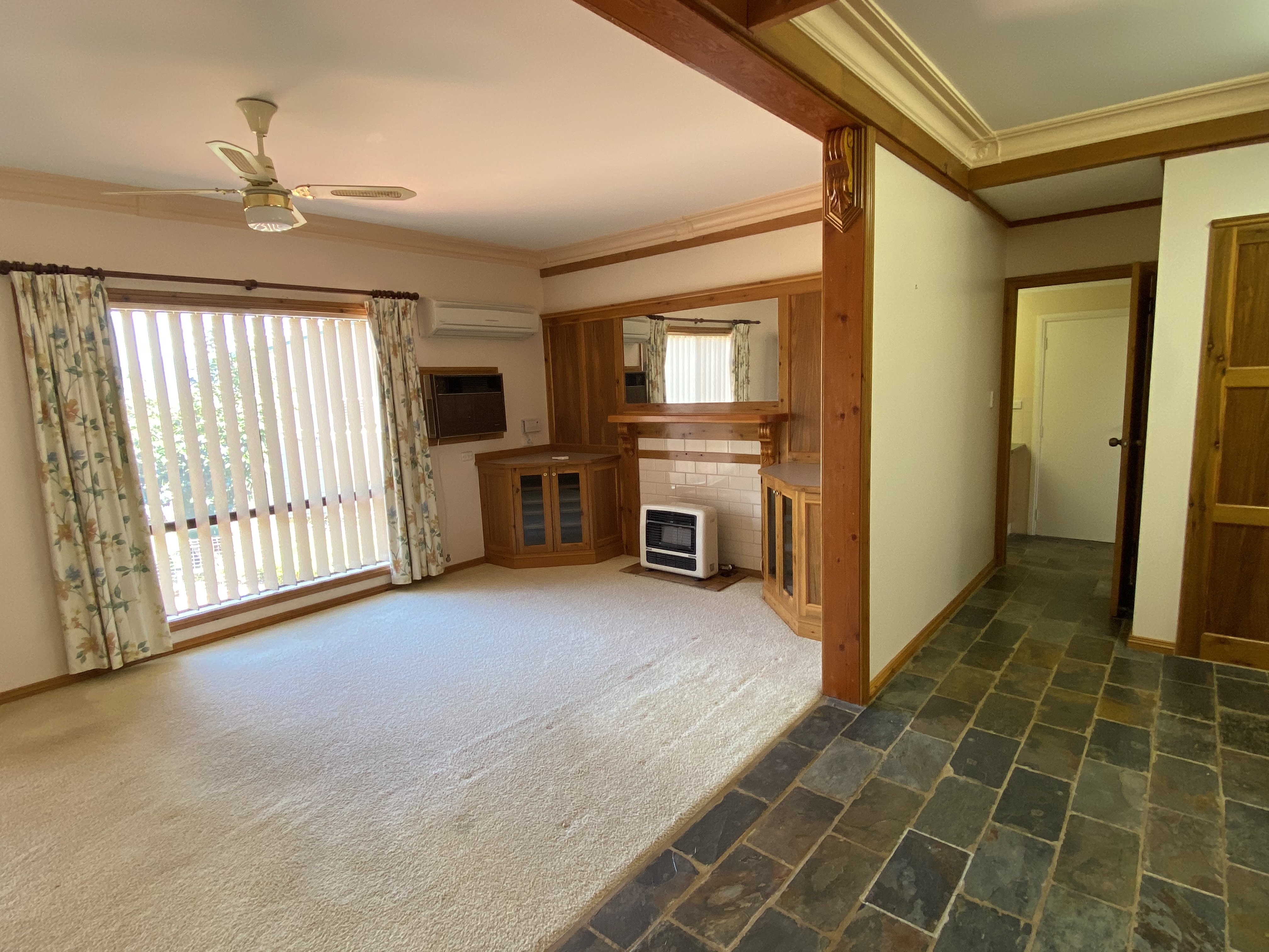 25 Mitchell avenue, Khancoban - Thumbnail 4