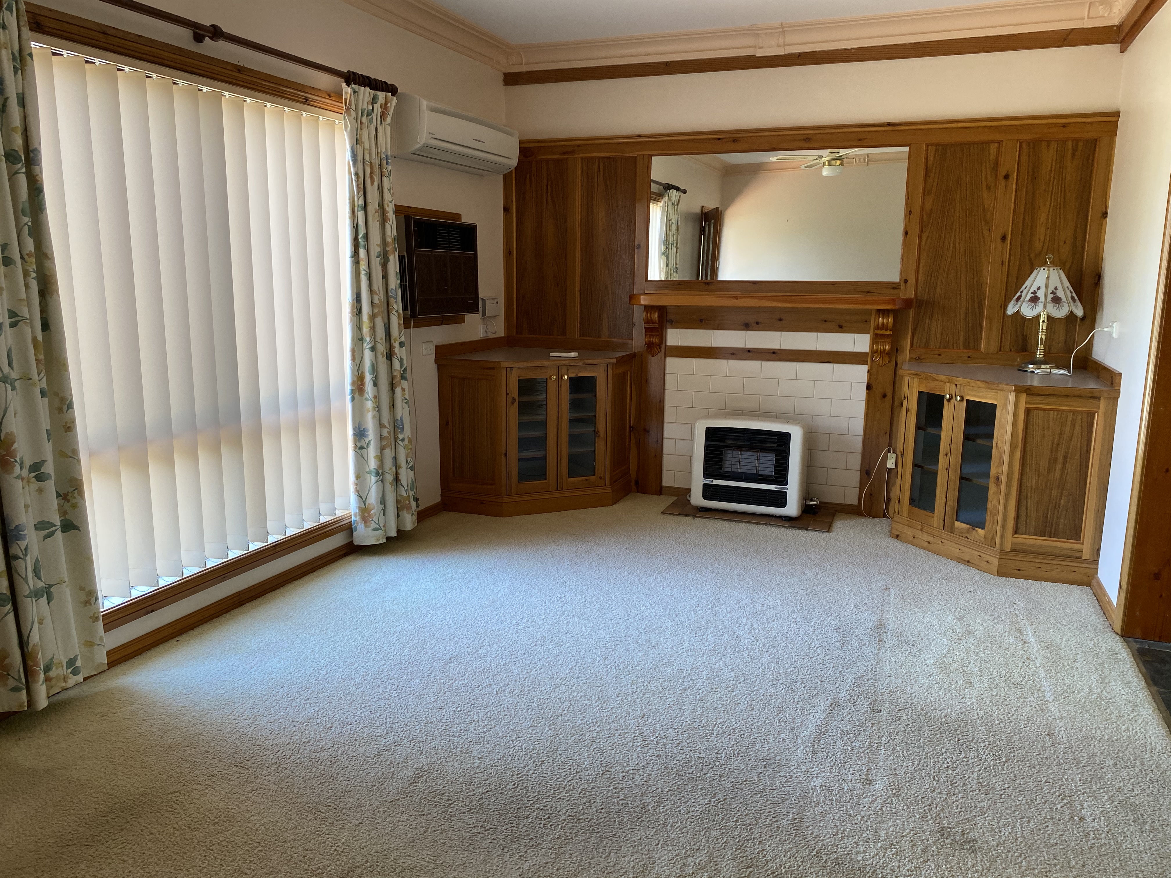 25 Mitchell avenue, Khancoban - Thumbnail 3