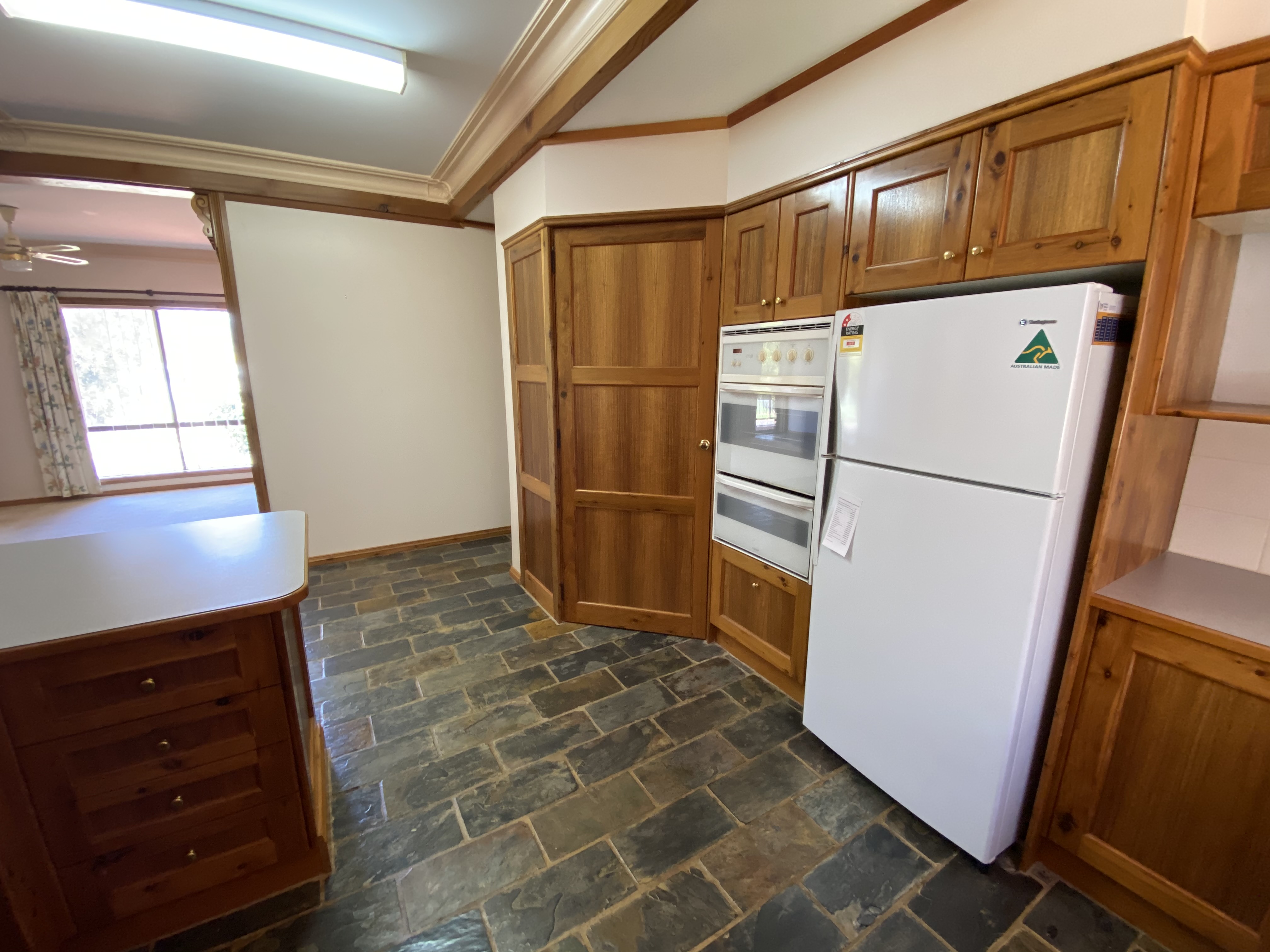 25 Mitchell avenue, Khancoban - Thumbnail 8