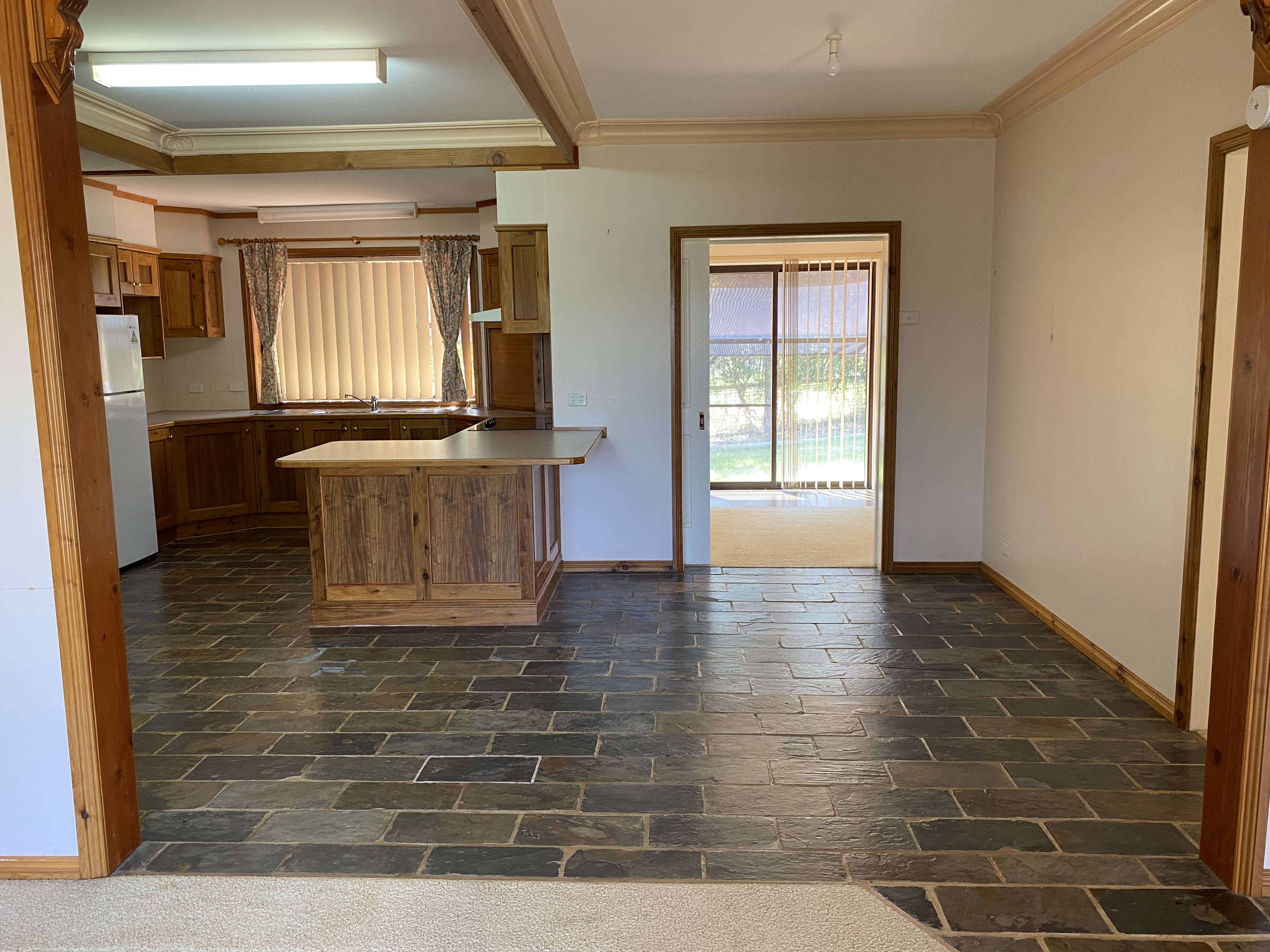 25 Mitchell avenue, Khancoban - Thumbnail 5