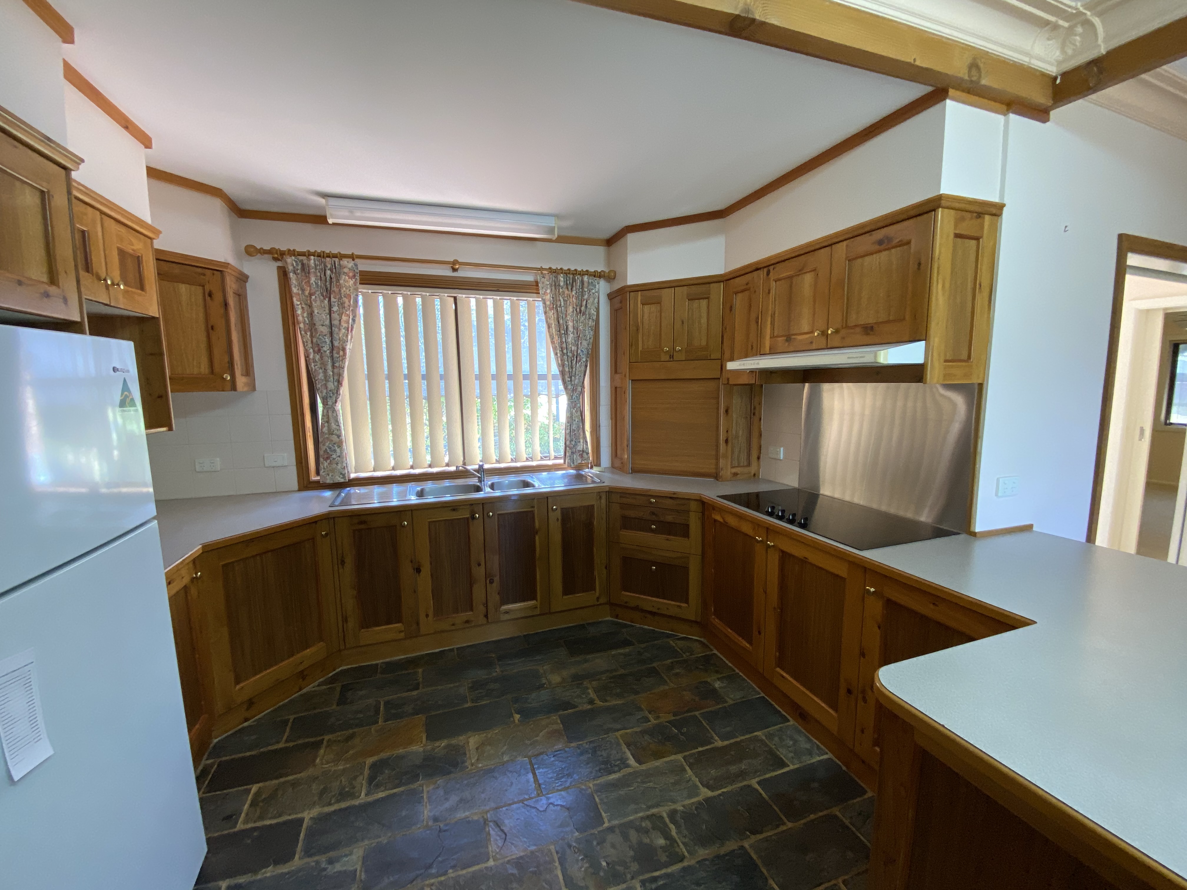25 Mitchell avenue, Khancoban - Thumbnail 7
