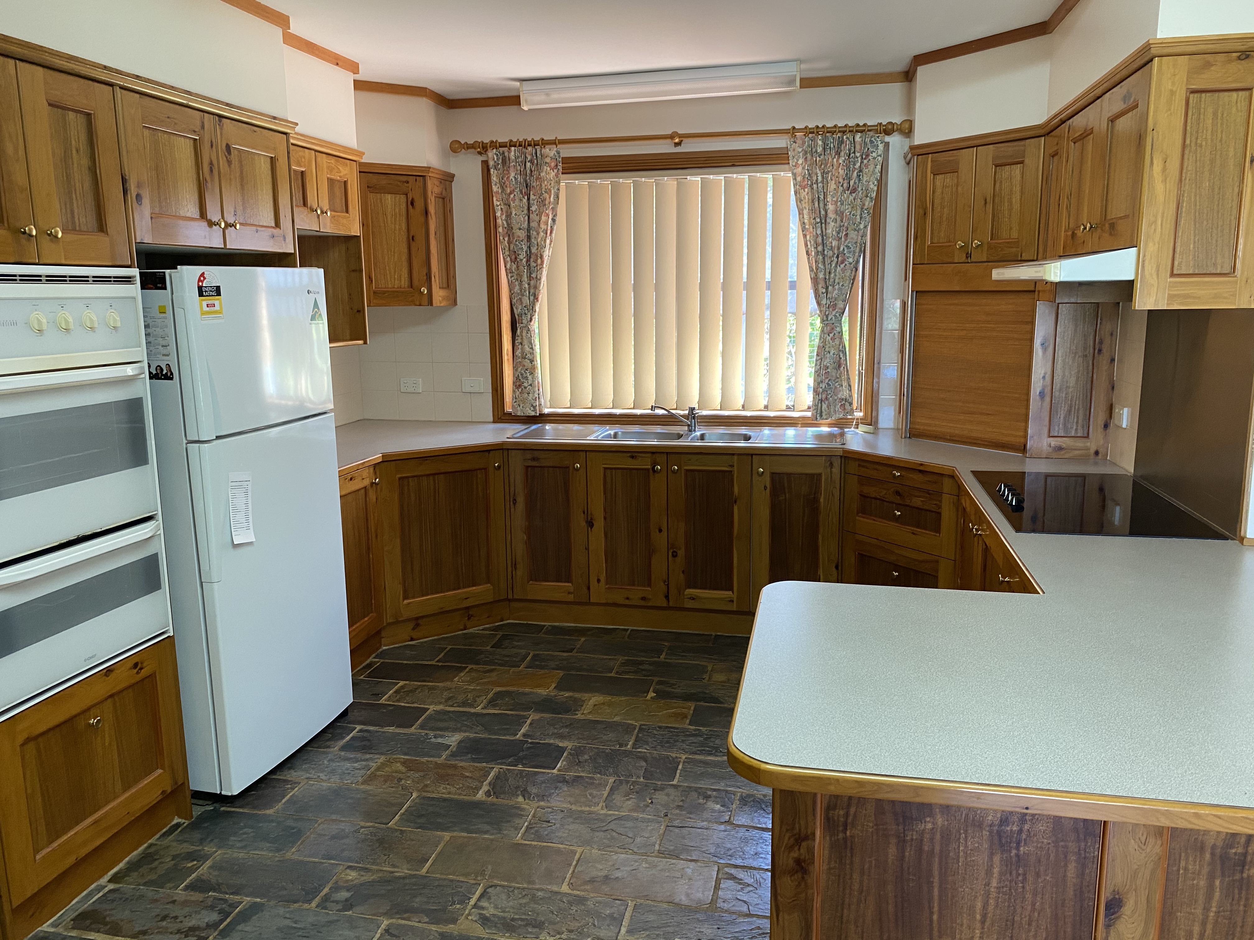 25 Mitchell avenue, Khancoban - Thumbnail 6