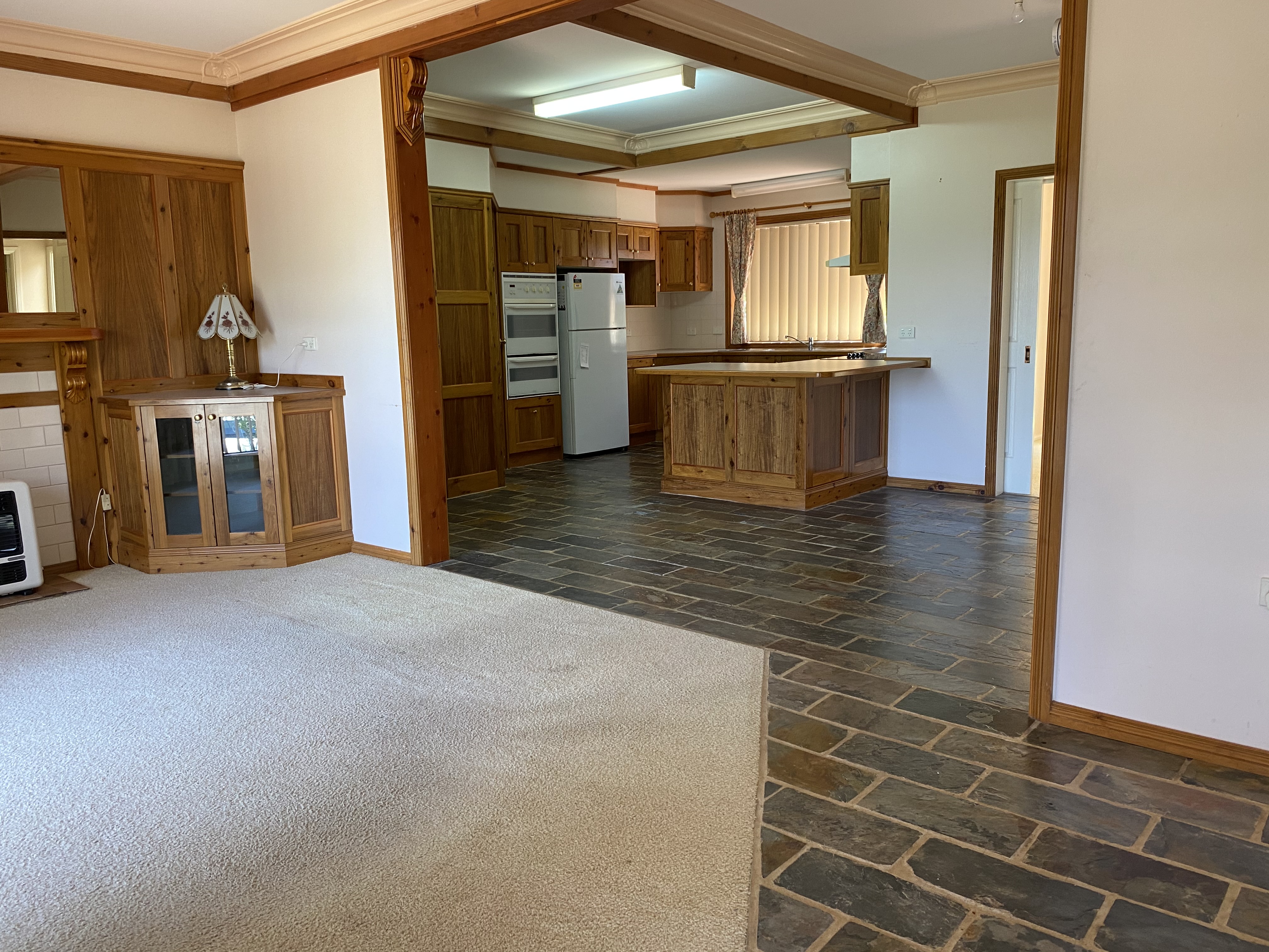 25 Mitchell avenue, Khancoban - Thumbnail 2