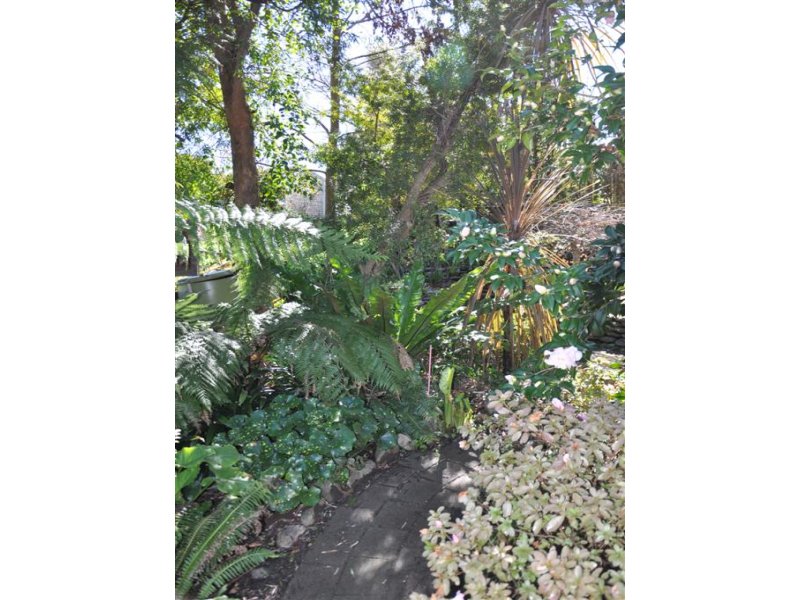 Image of property
