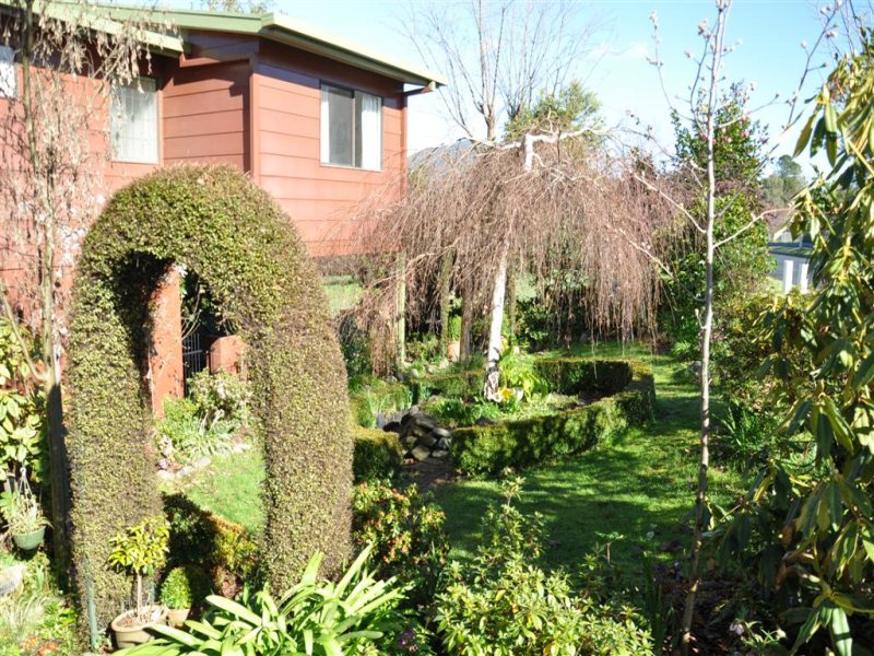 Image of property