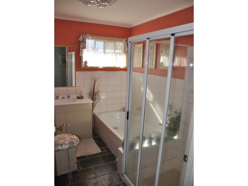 Image of property