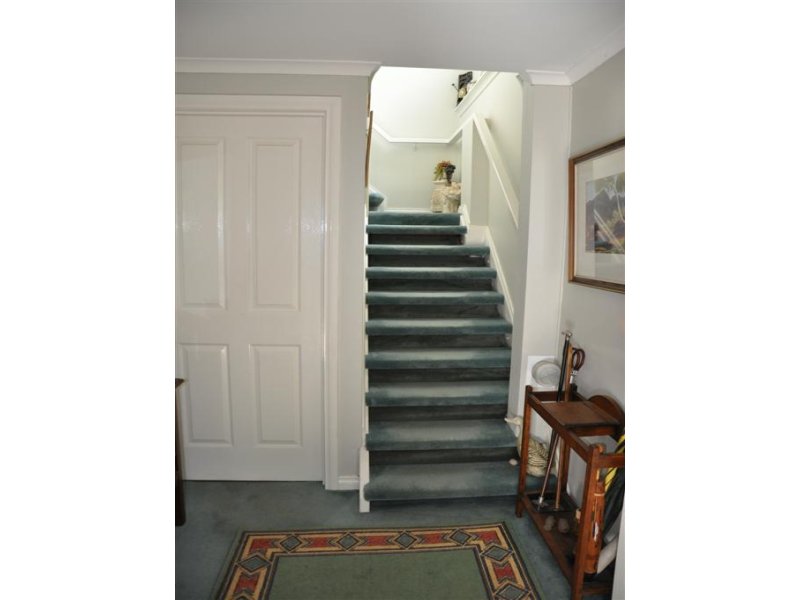 Image of property