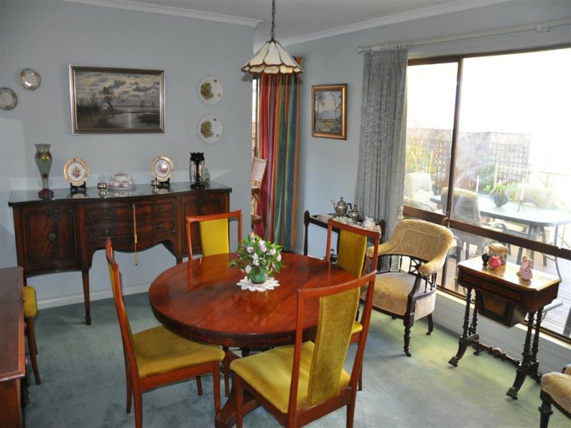 Image of property