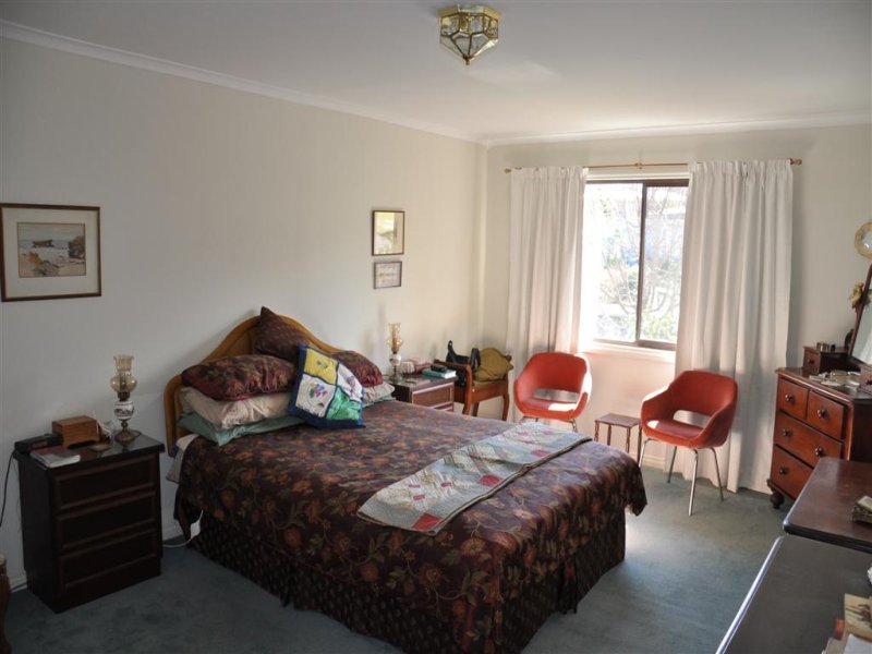 Image of property