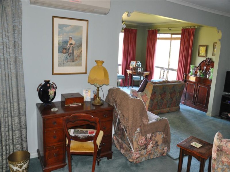 Image of property