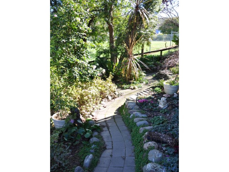 Image of property