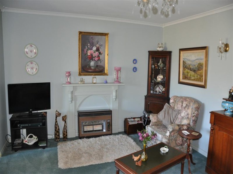 Image of property