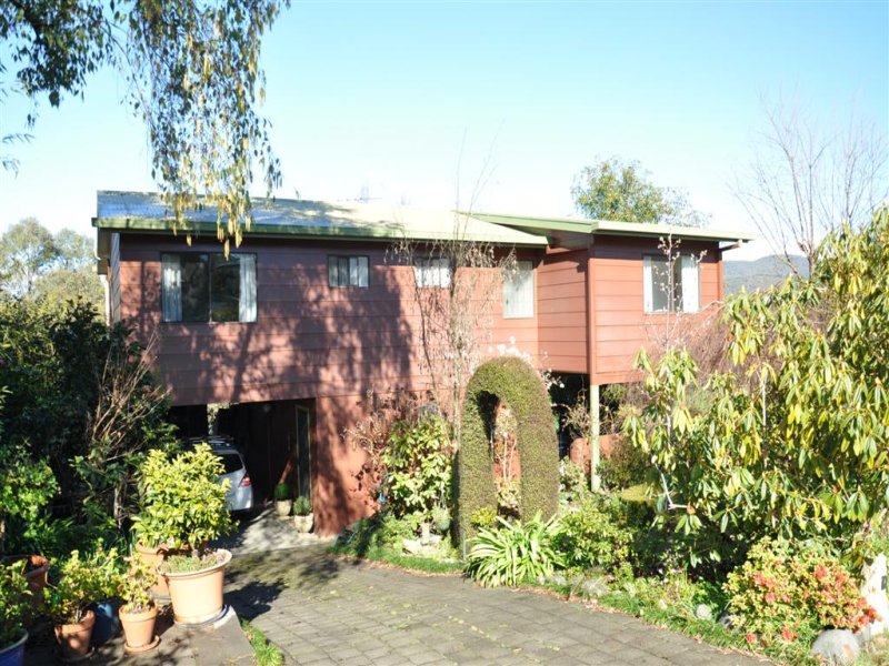 Image of property