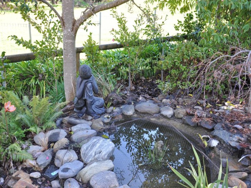 Image of property