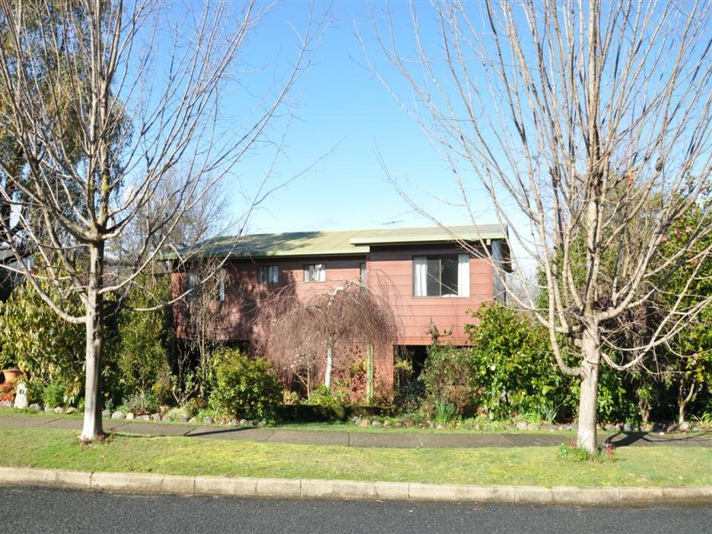 Image of property
