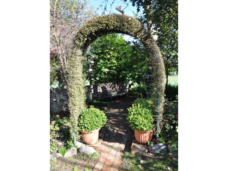 Image of property