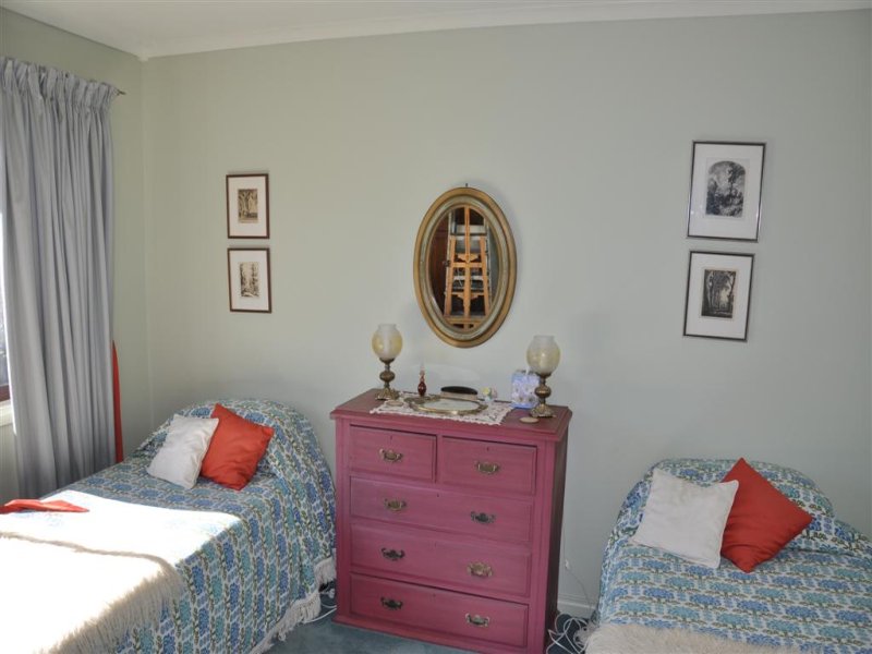 Image of property