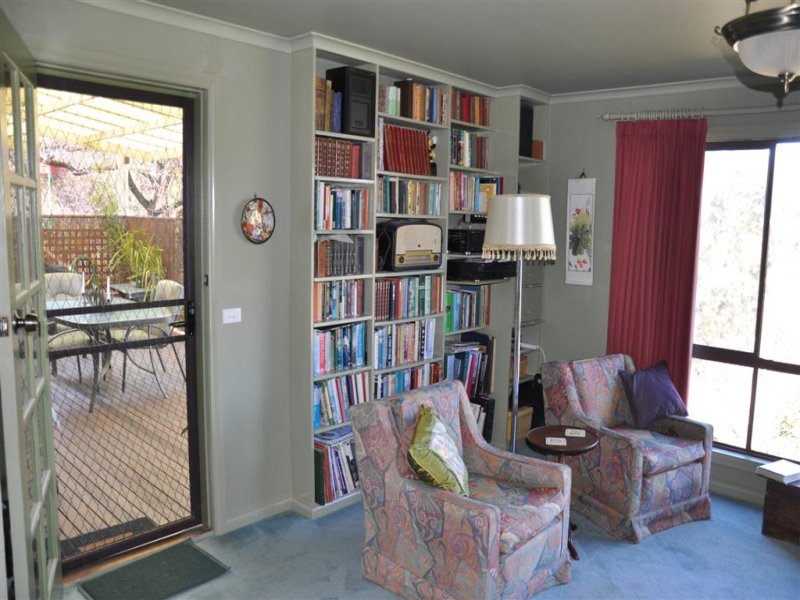 Image of property