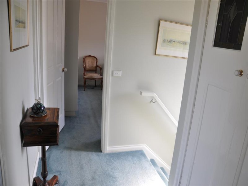 Image of property