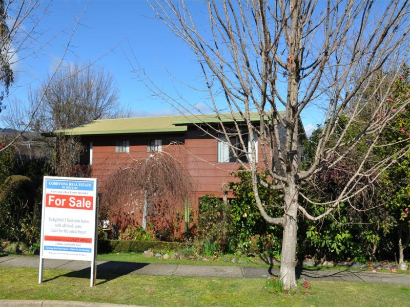 Image of property