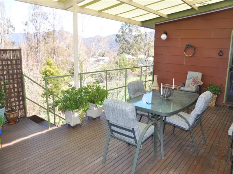 Image of property